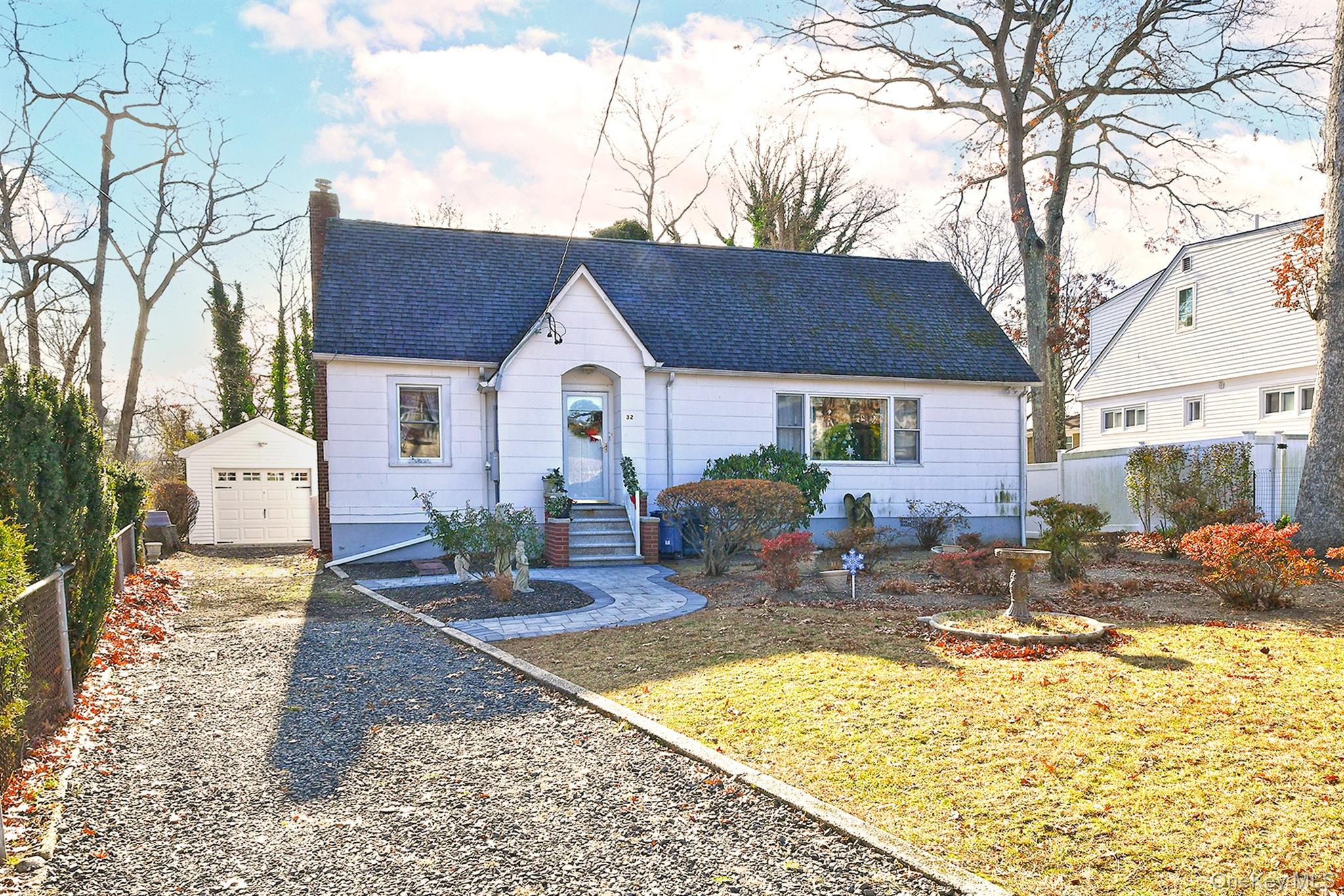 32 Horton Drive, Huntington, NY 11746