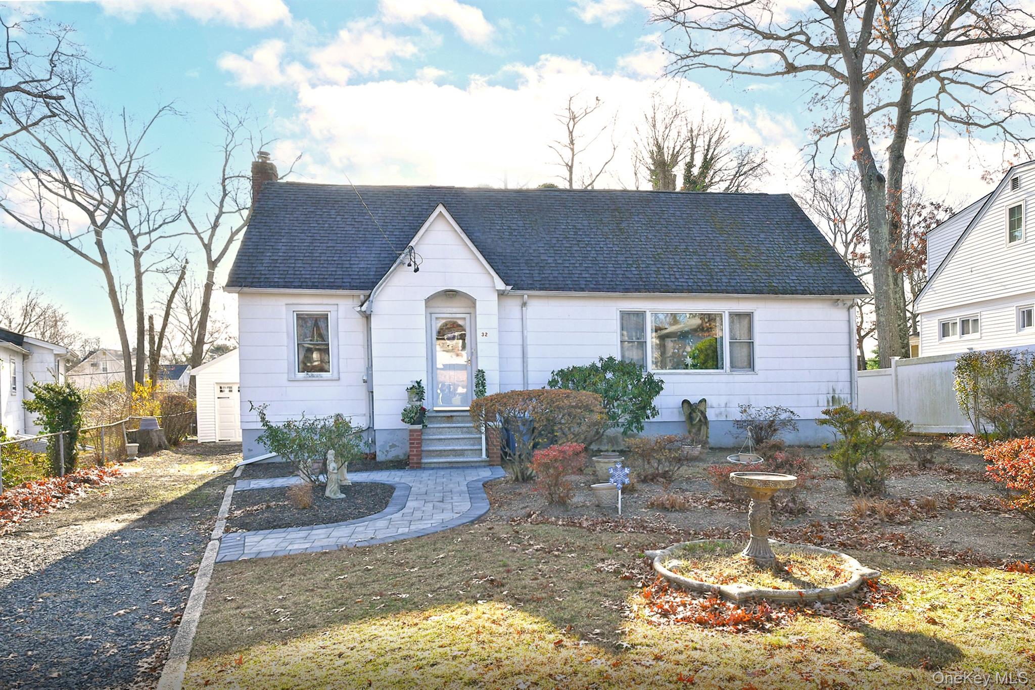 32 Horton Drive, Huntington, NY 11746