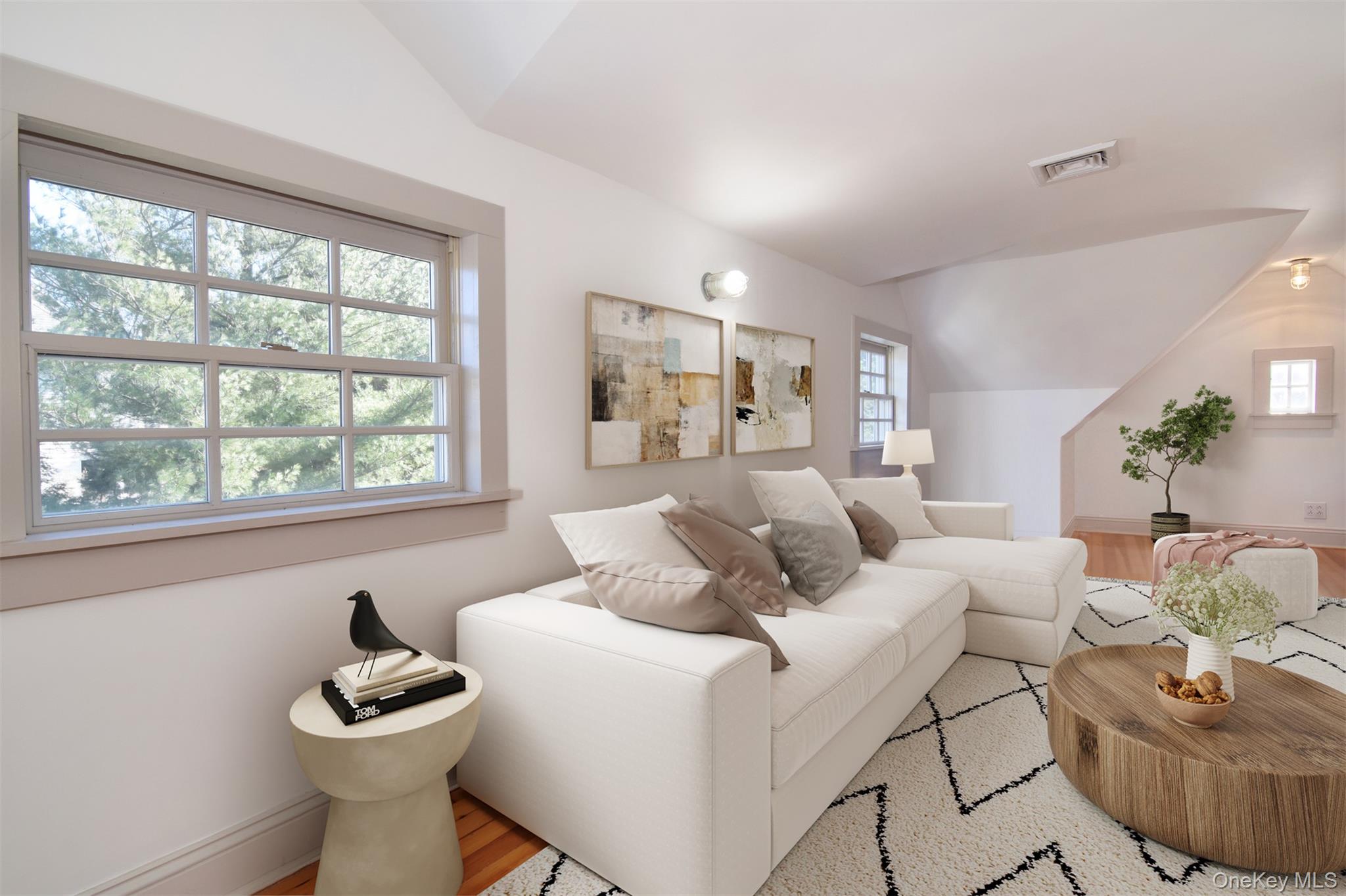 414 Pelham Manor Road, Pelham, NY 10803