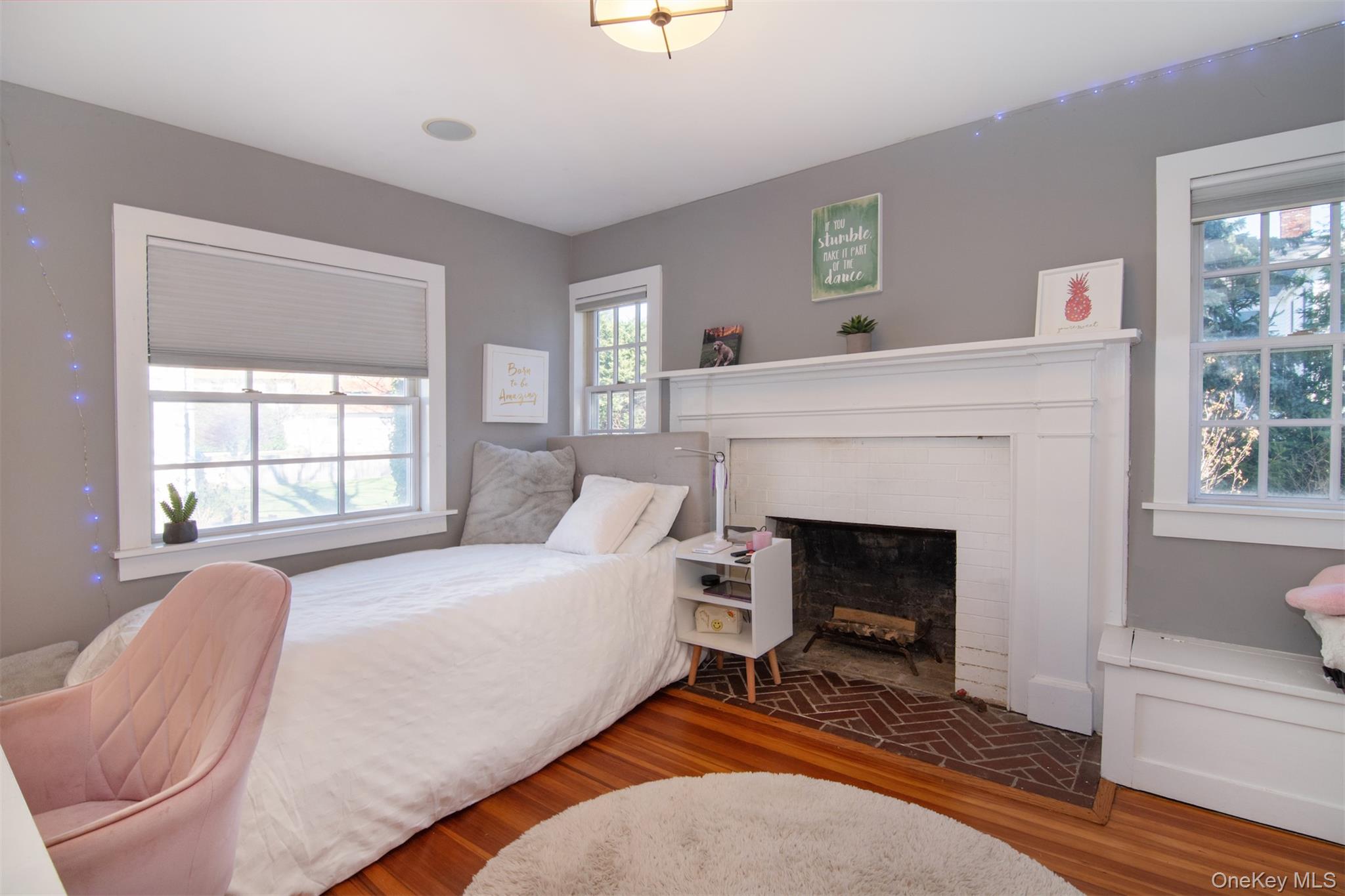 414 Pelham Manor Road, Pelham, NY 10803