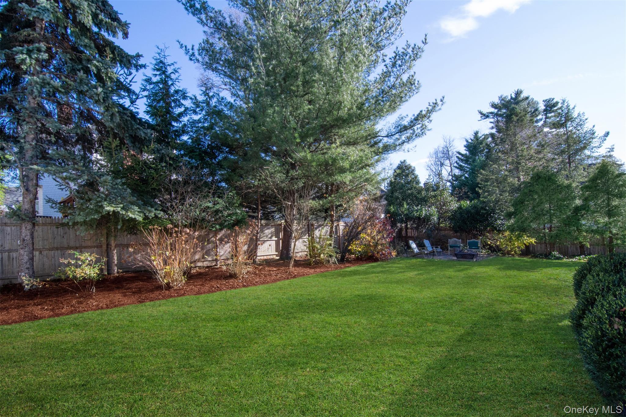 414 Pelham Manor Road, Pelham, NY 10803