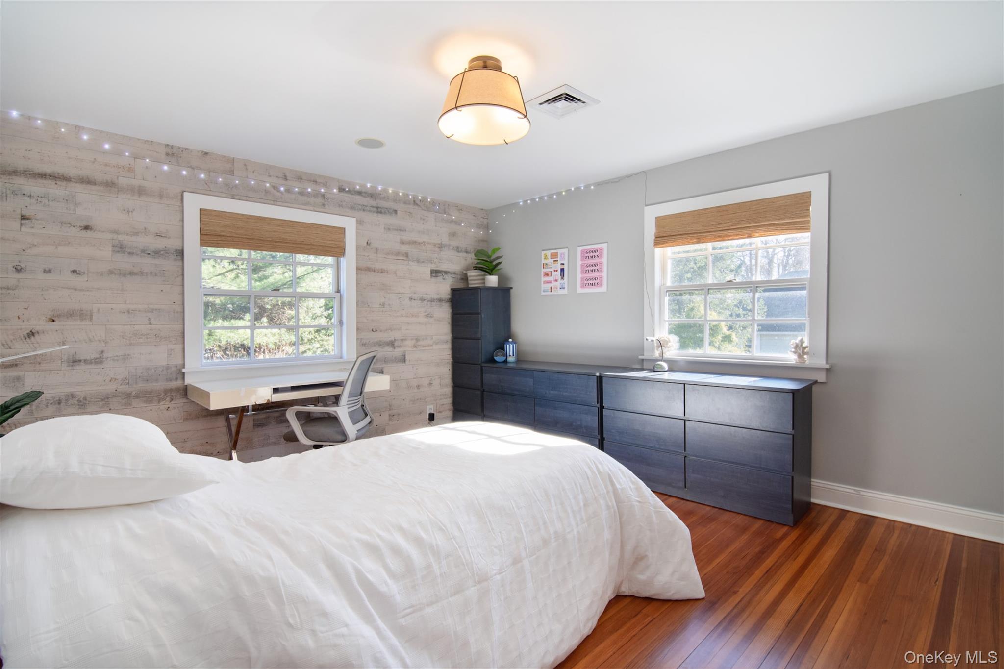 414 Pelham Manor Road, Pelham, NY 10803