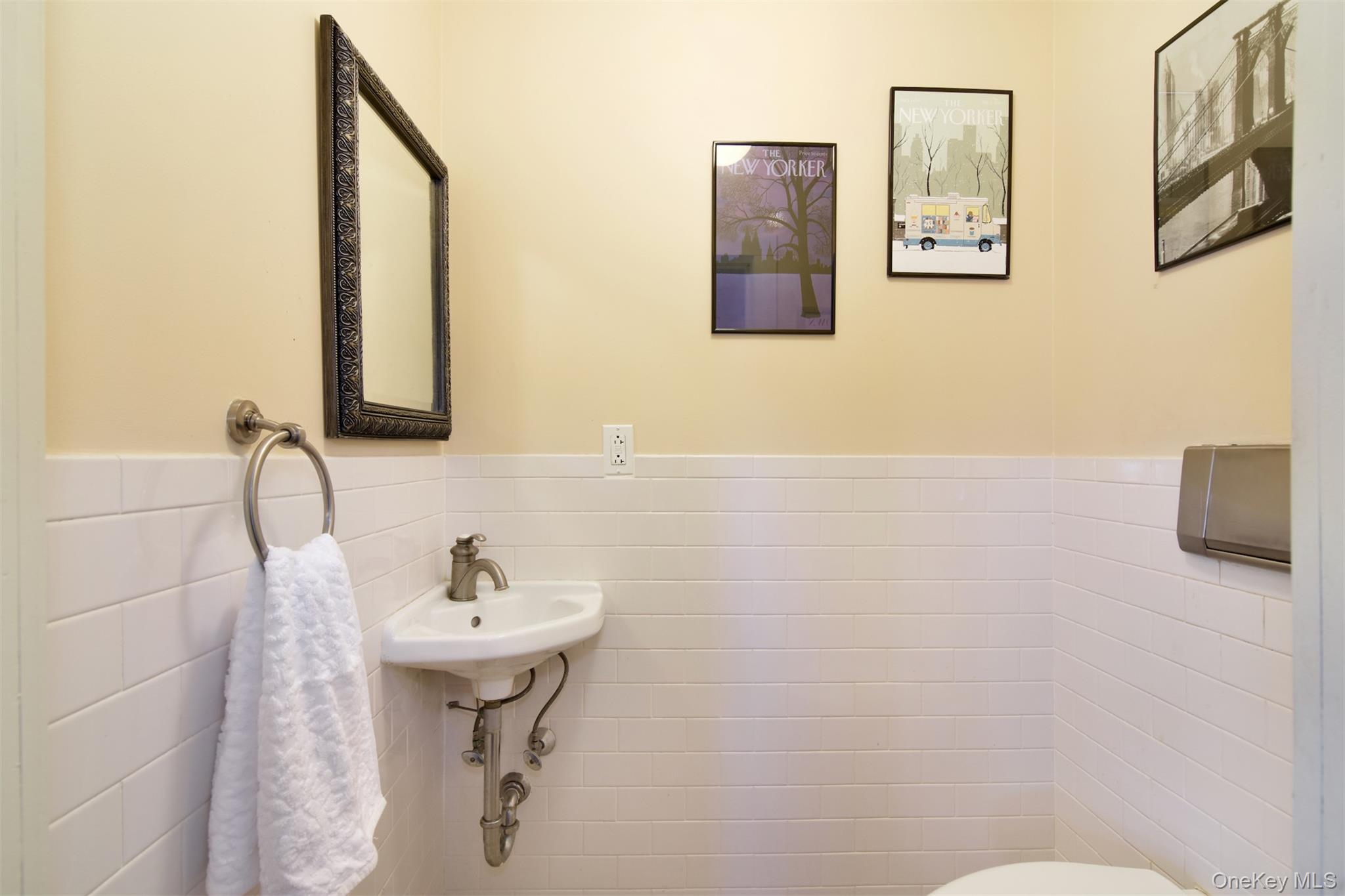 414 Pelham Manor Road, Pelham, NY 10803