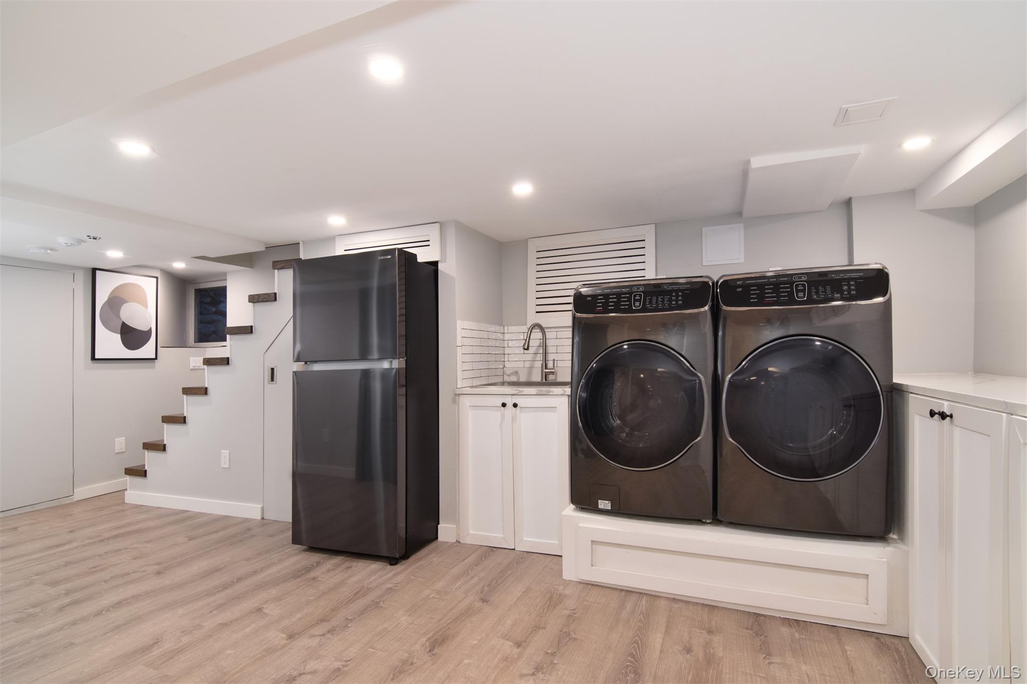 414 Pelham Manor Road, Pelham, NY 10803