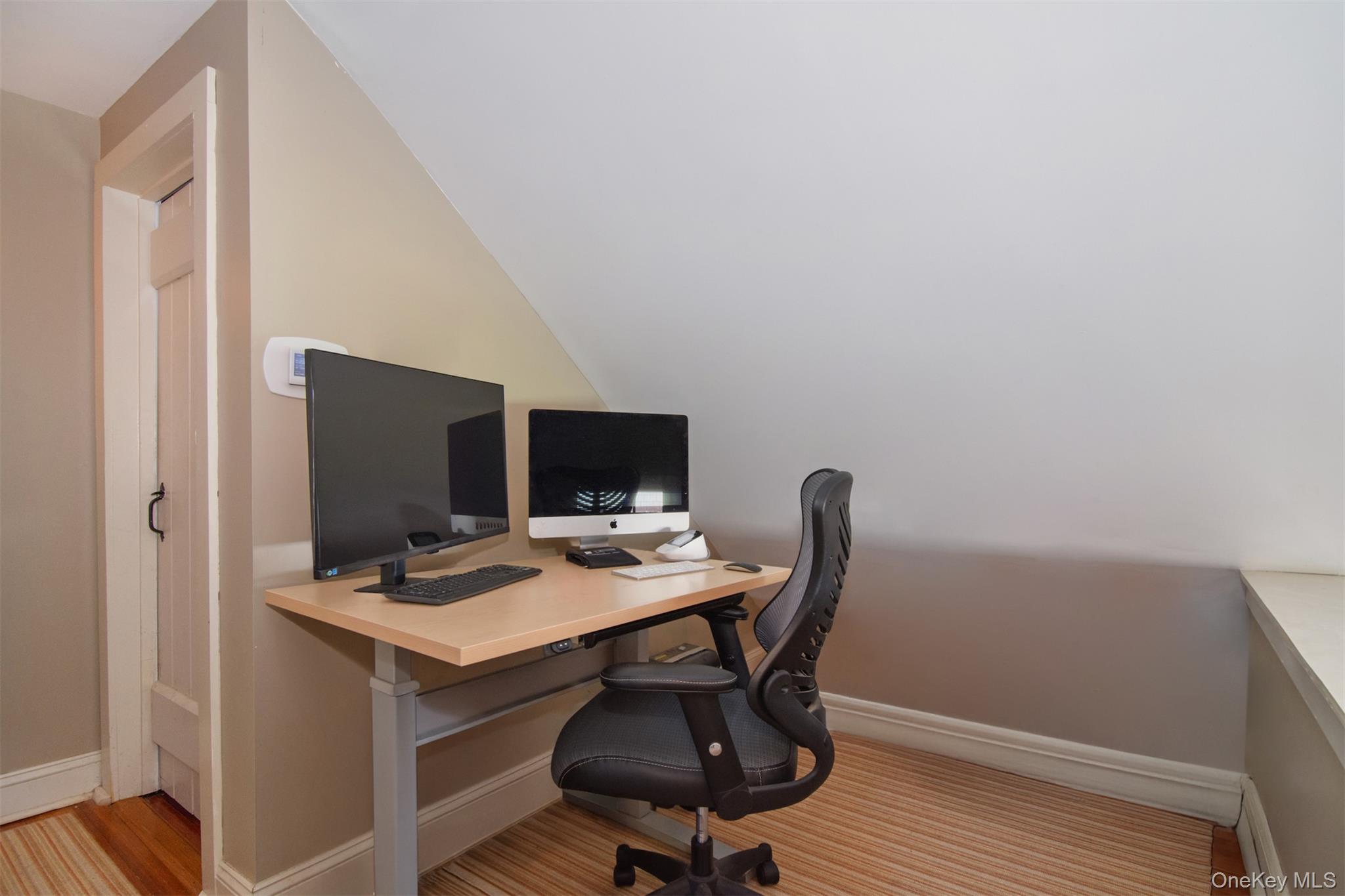 414 Pelham Manor Road, Pelham, NY 10803