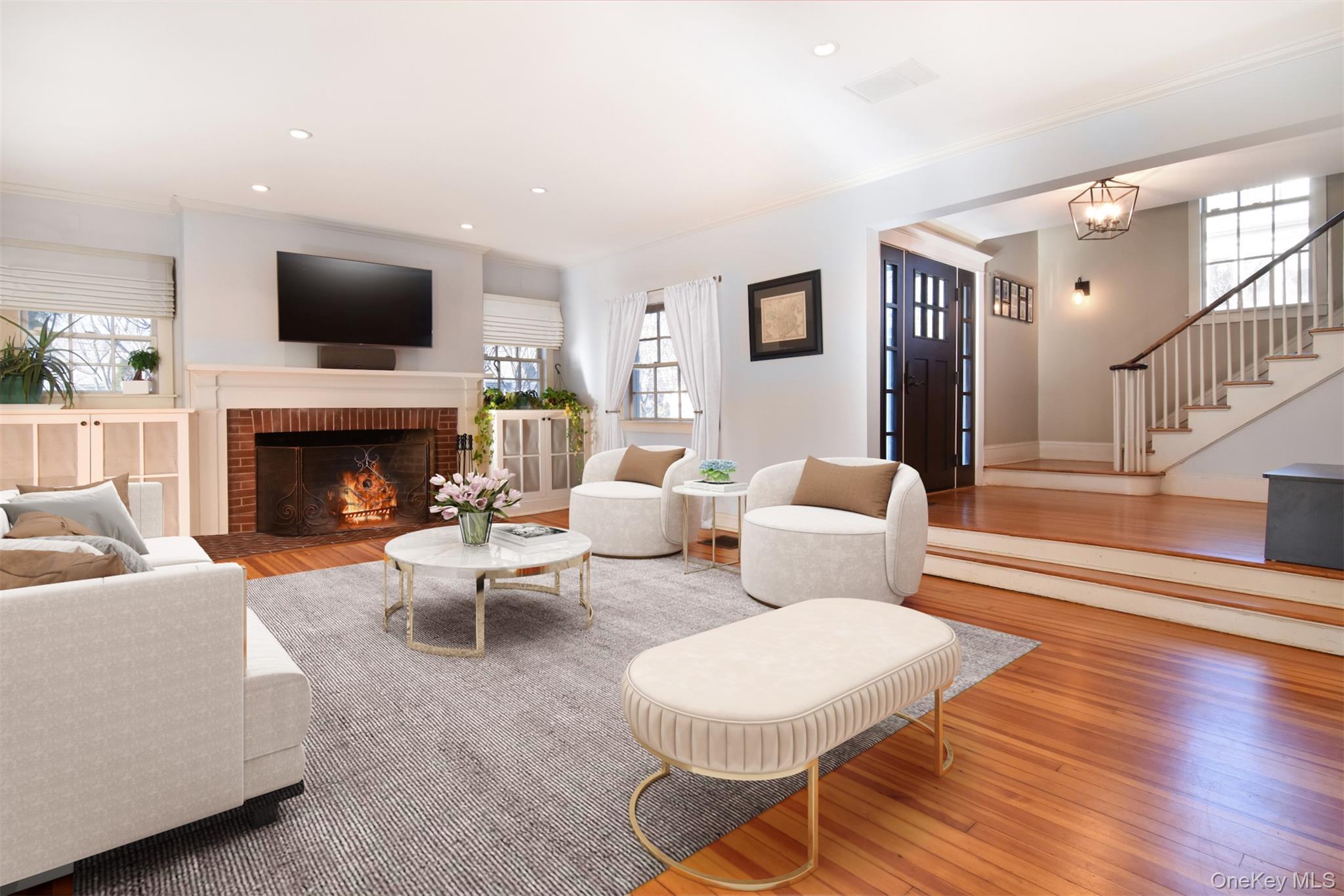 414 Pelham Manor Road, Pelham, NY 10803