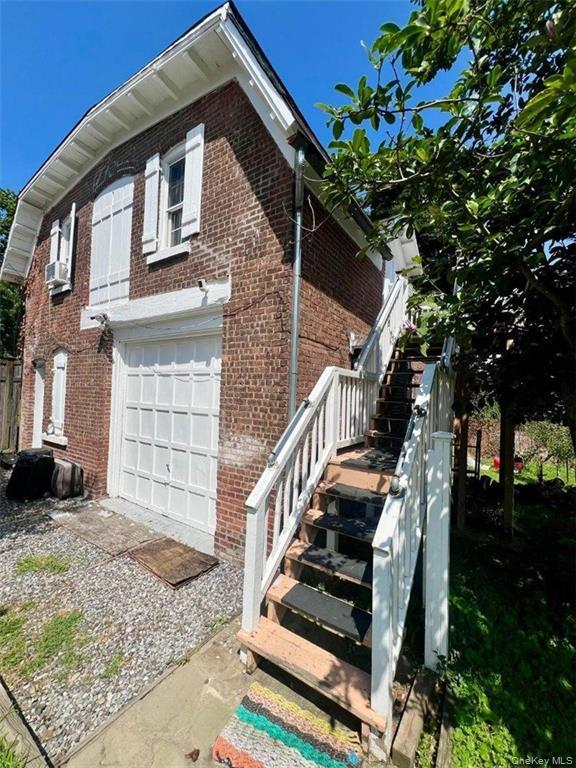 182 Grand Street, Newburgh, NY 12550
