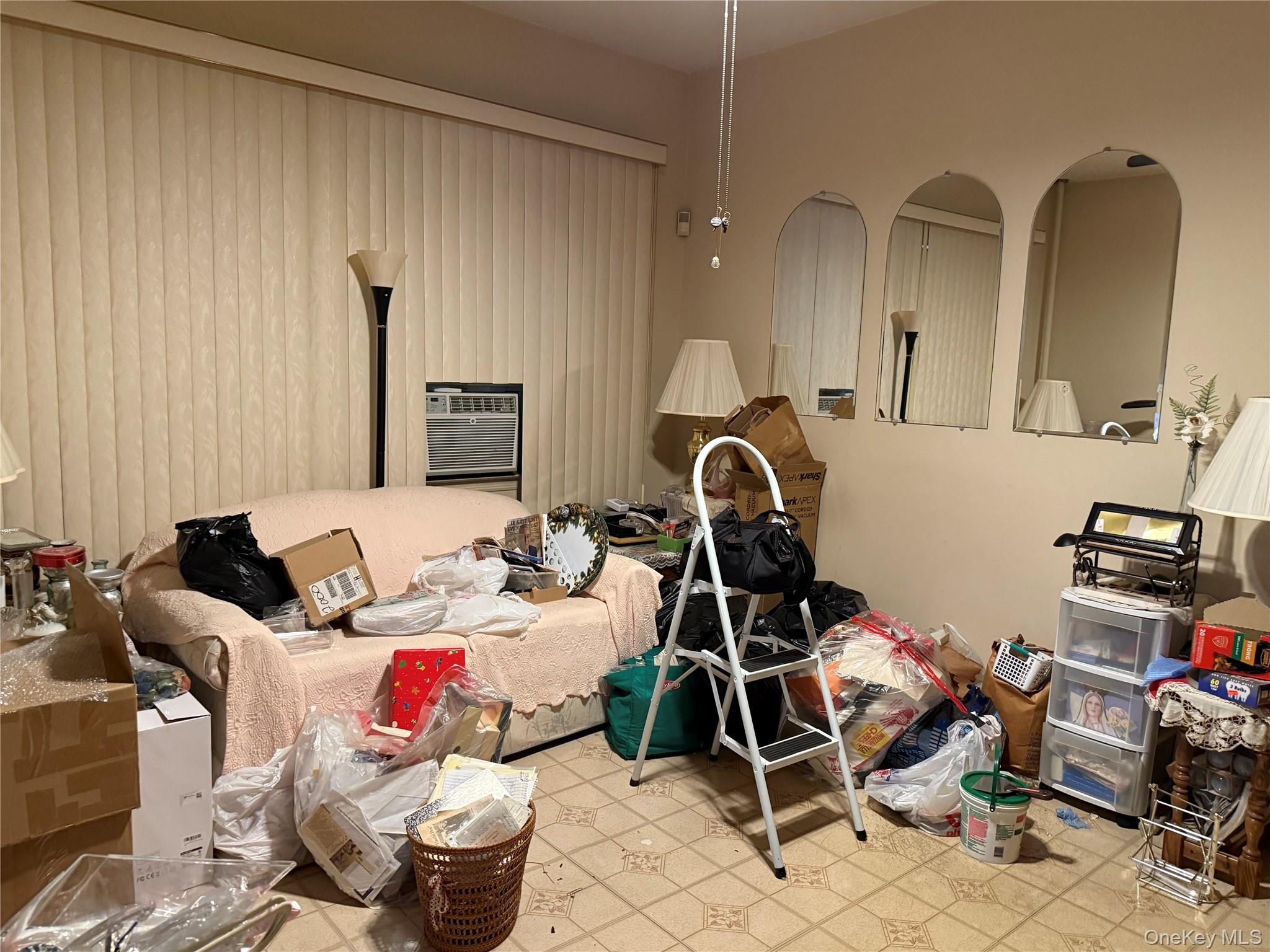 2931 Wilkinson Avenue, Bronx, NY 10461