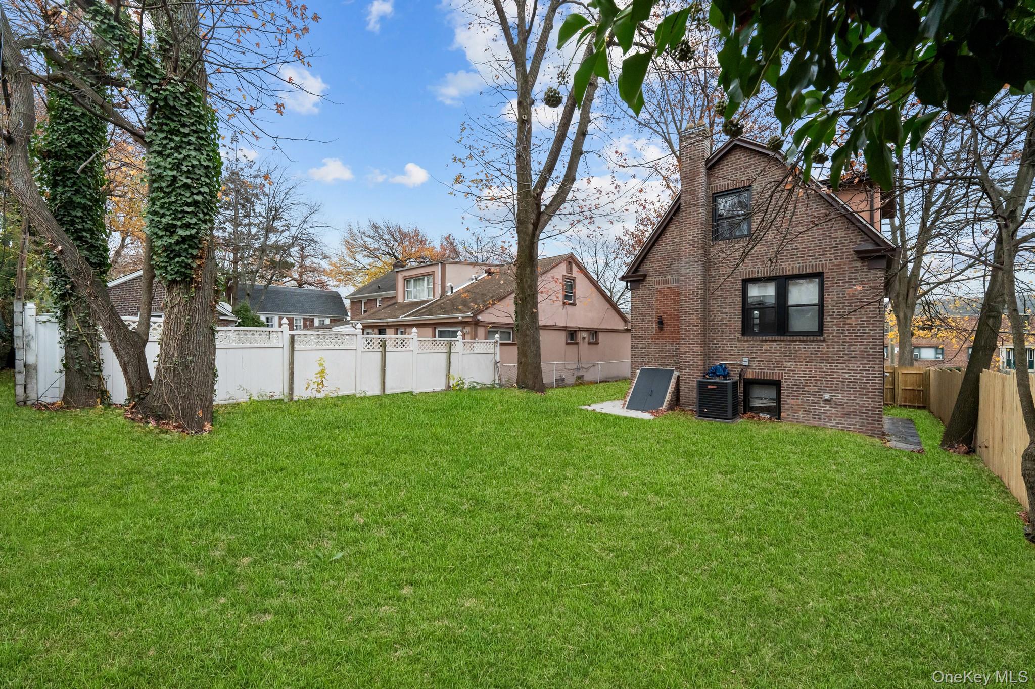 218-37 Spencer Avenue, Queens Village, NY 11427