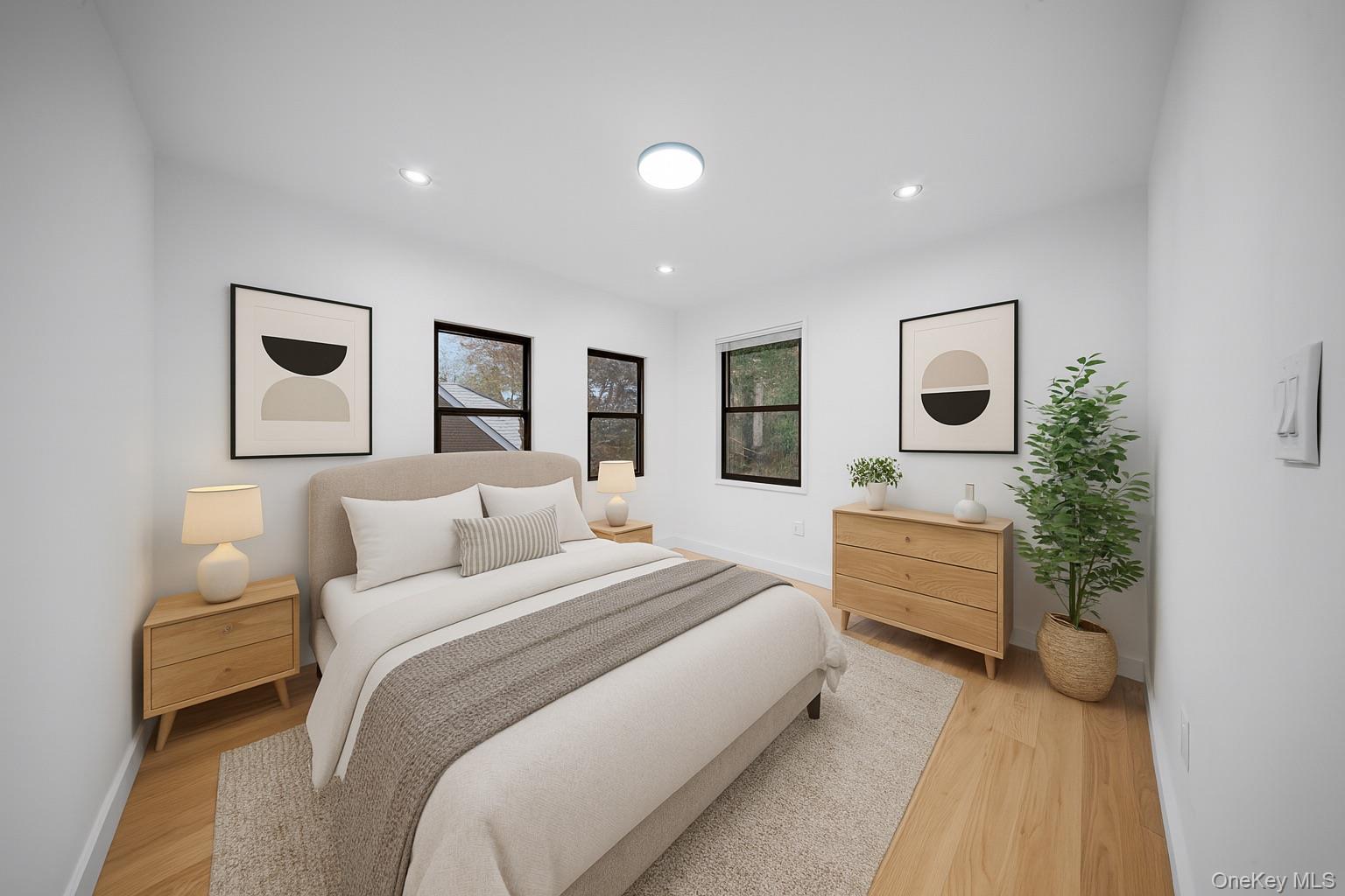 218-37 Spencer Avenue, Queens Village, NY 11427