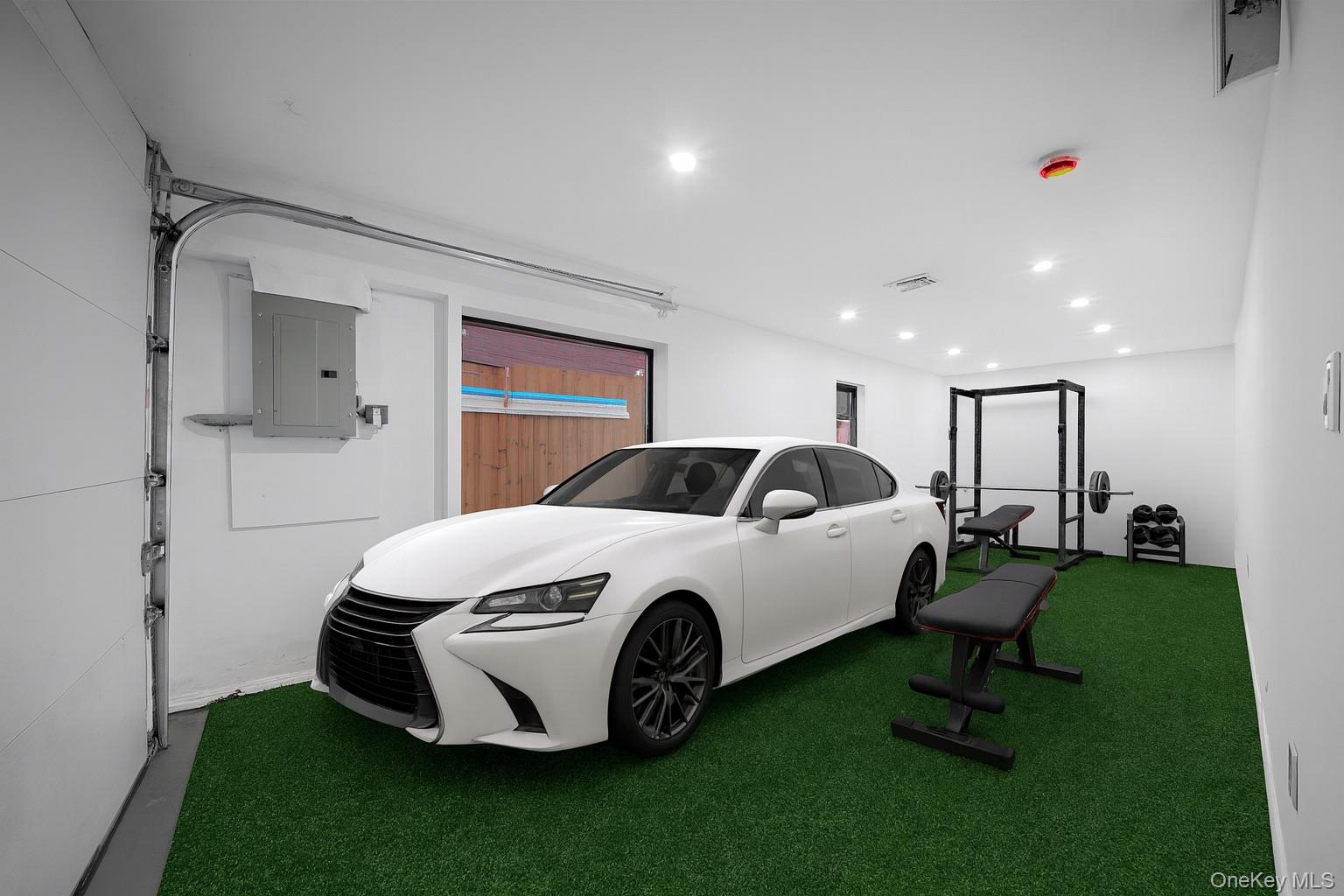 218-37 Spencer Avenue, Queens Village, NY 11427