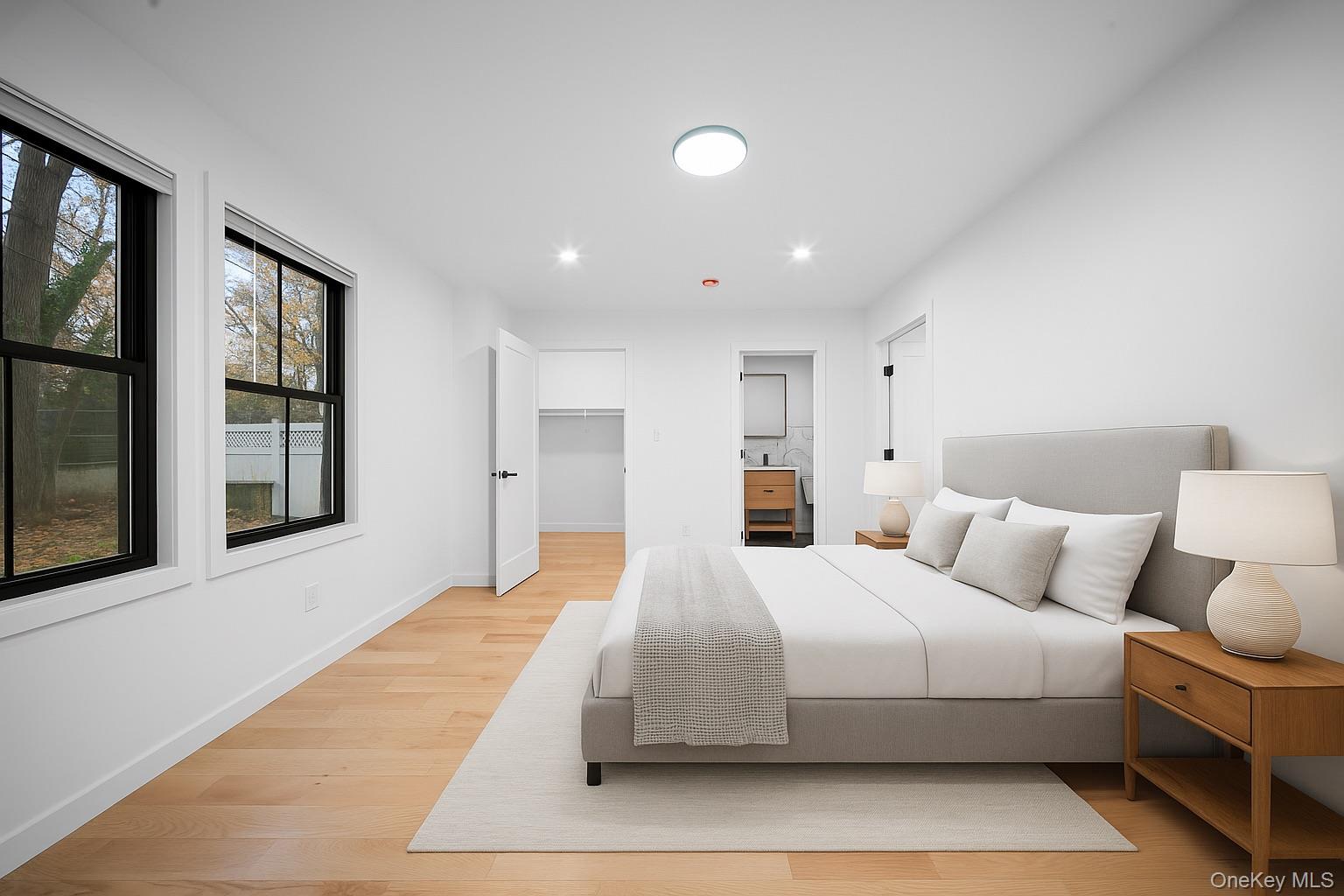 218-37 Spencer Avenue, Queens Village, NY 11427