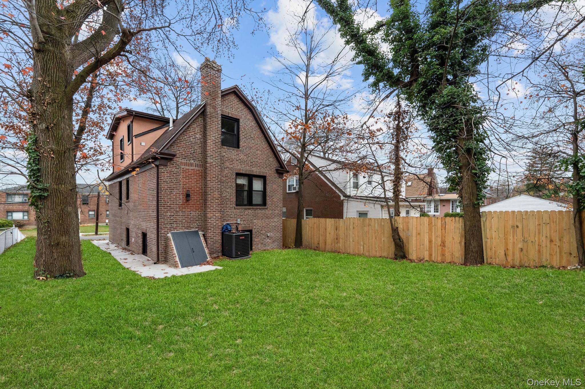 218-37 Spencer Avenue, Queens Village, NY 11427