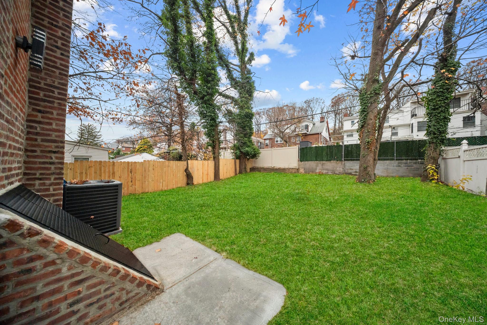 218-37 Spencer Avenue, Queens Village, NY 11427