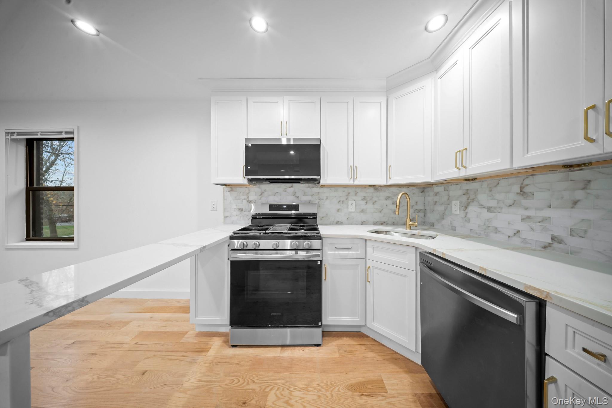 218-37 Spencer Avenue, Queens Village, NY 11427