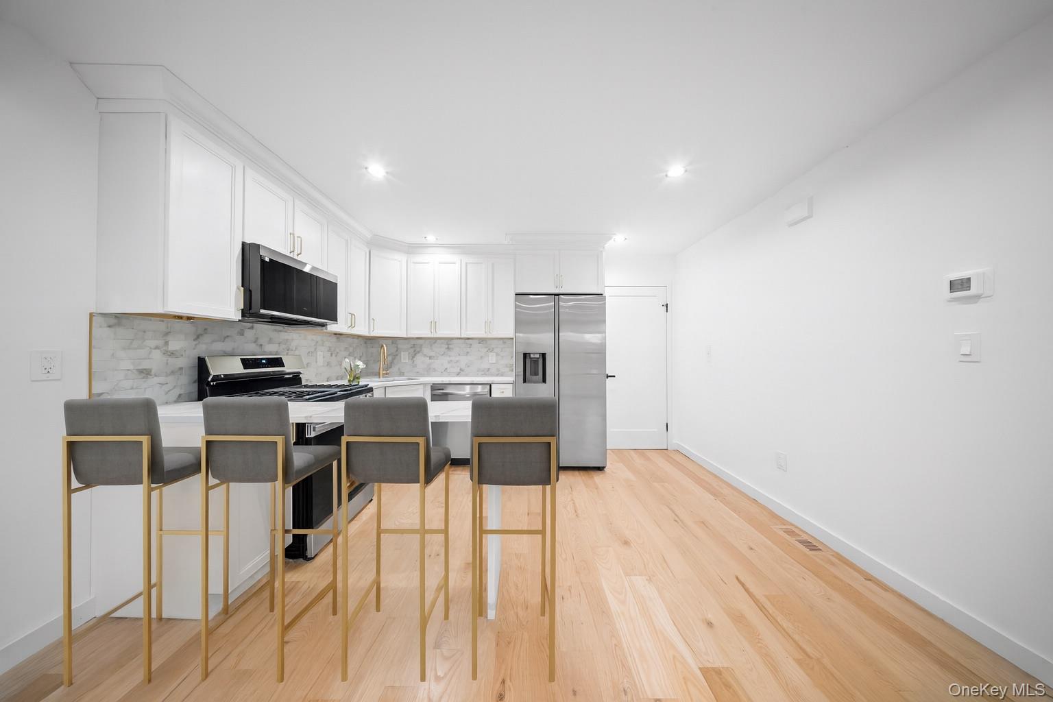 218-37 Spencer Avenue, Queens Village, NY 11427