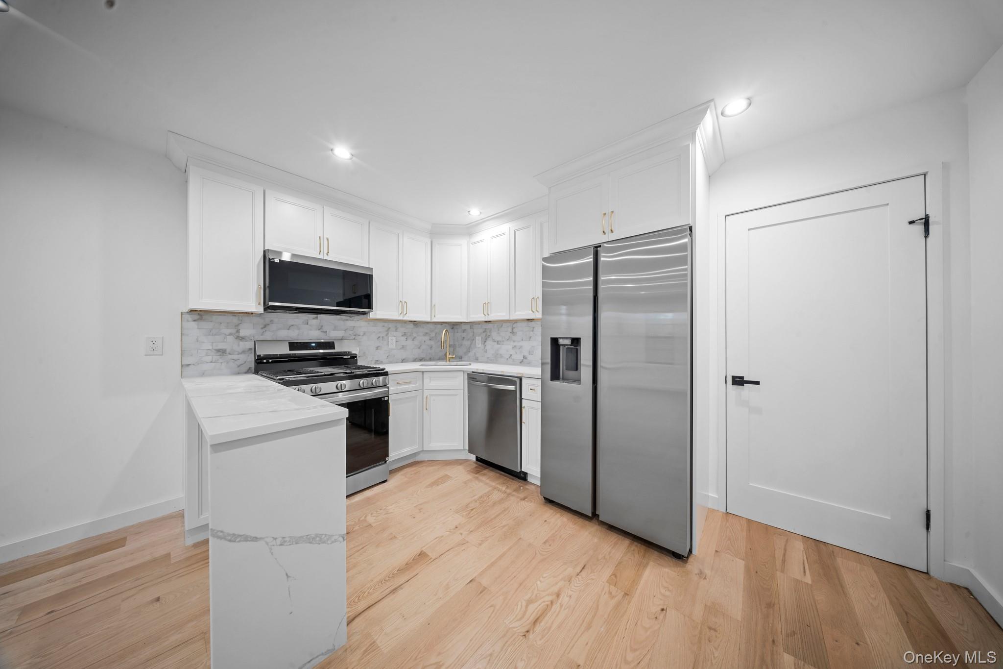 218-37 Spencer Avenue, Queens Village, NY 11427