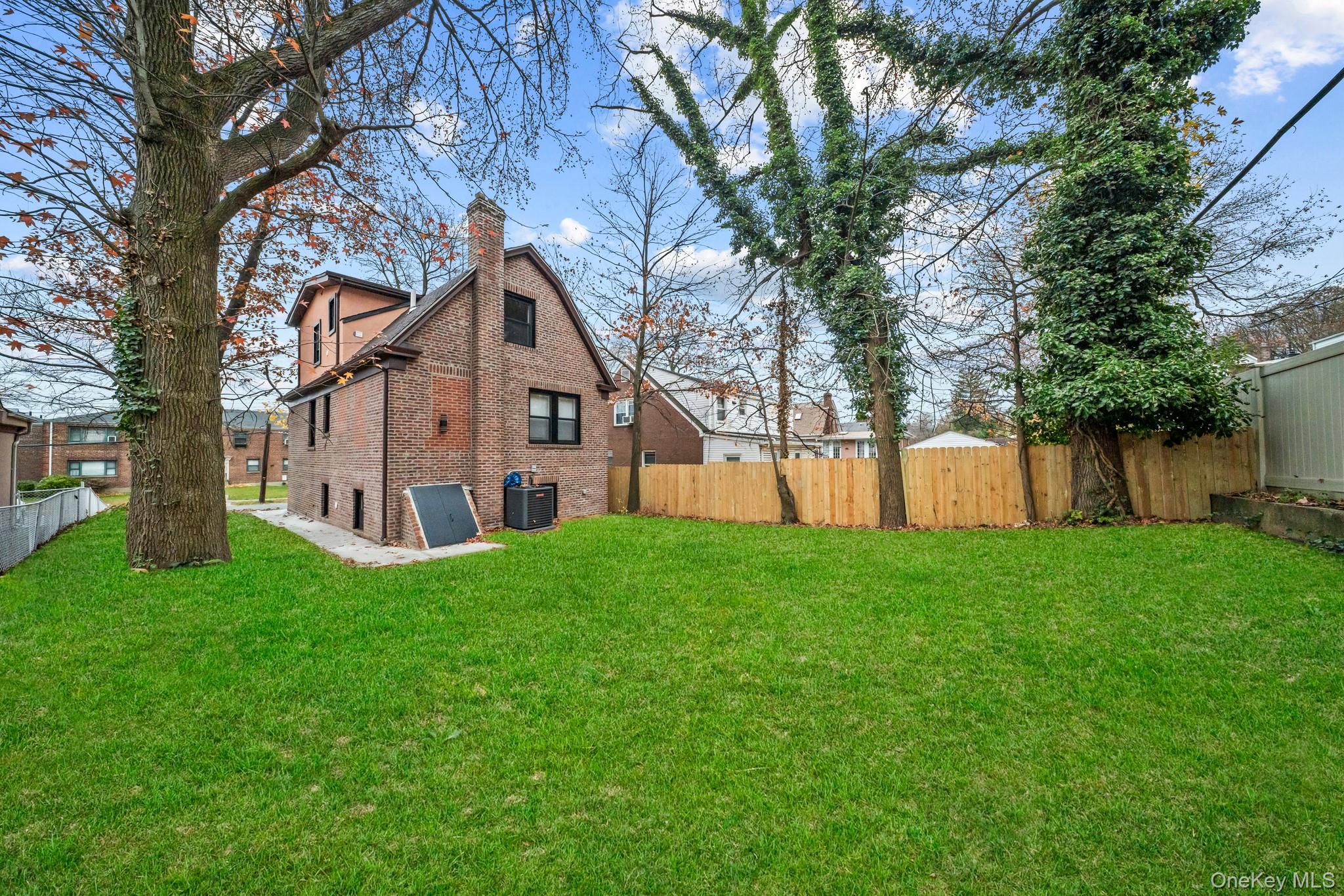 218-37 Spencer Avenue, Queens Village, NY 11427