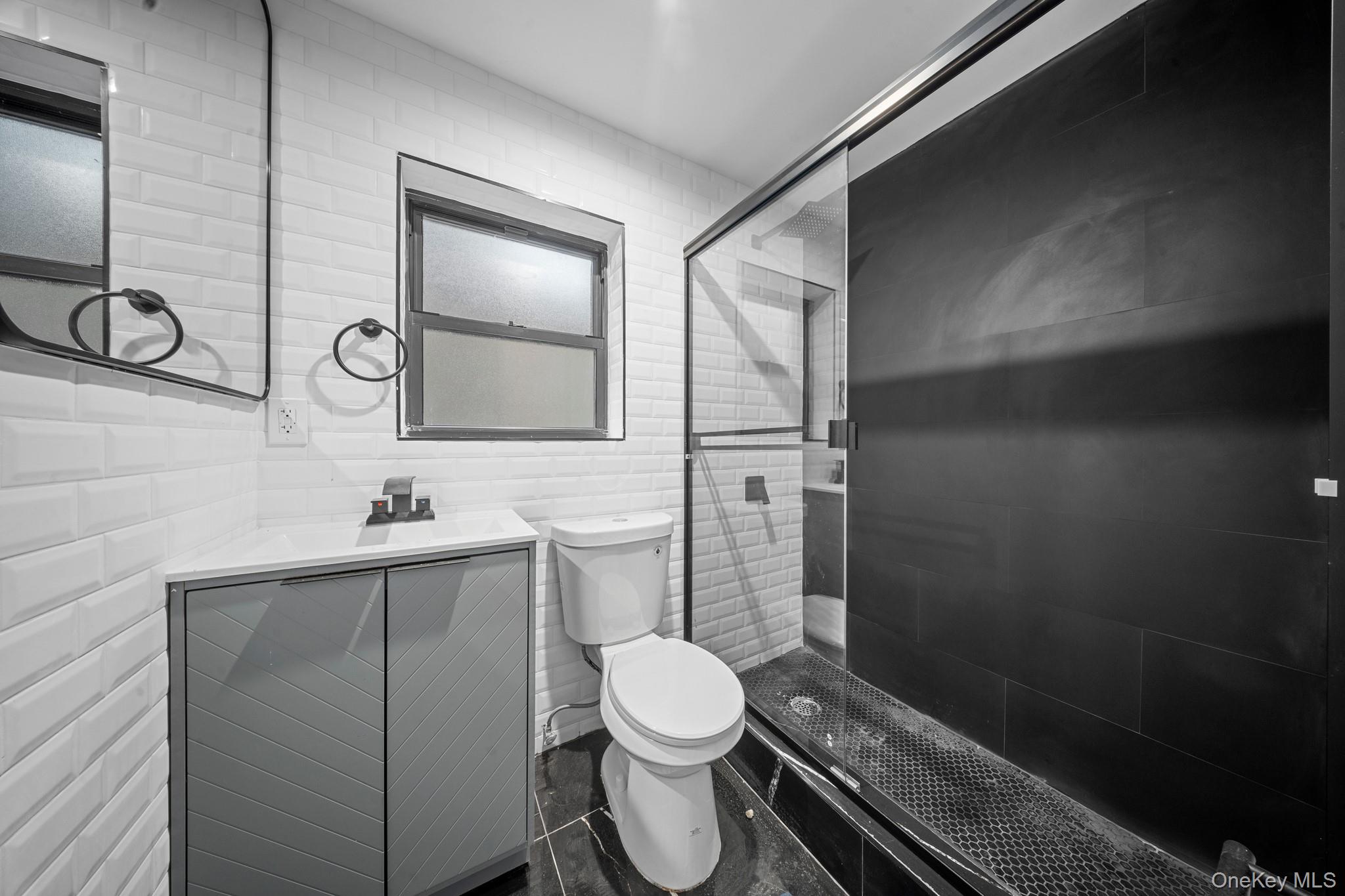 218-37 Spencer Avenue, Queens Village, NY 11427