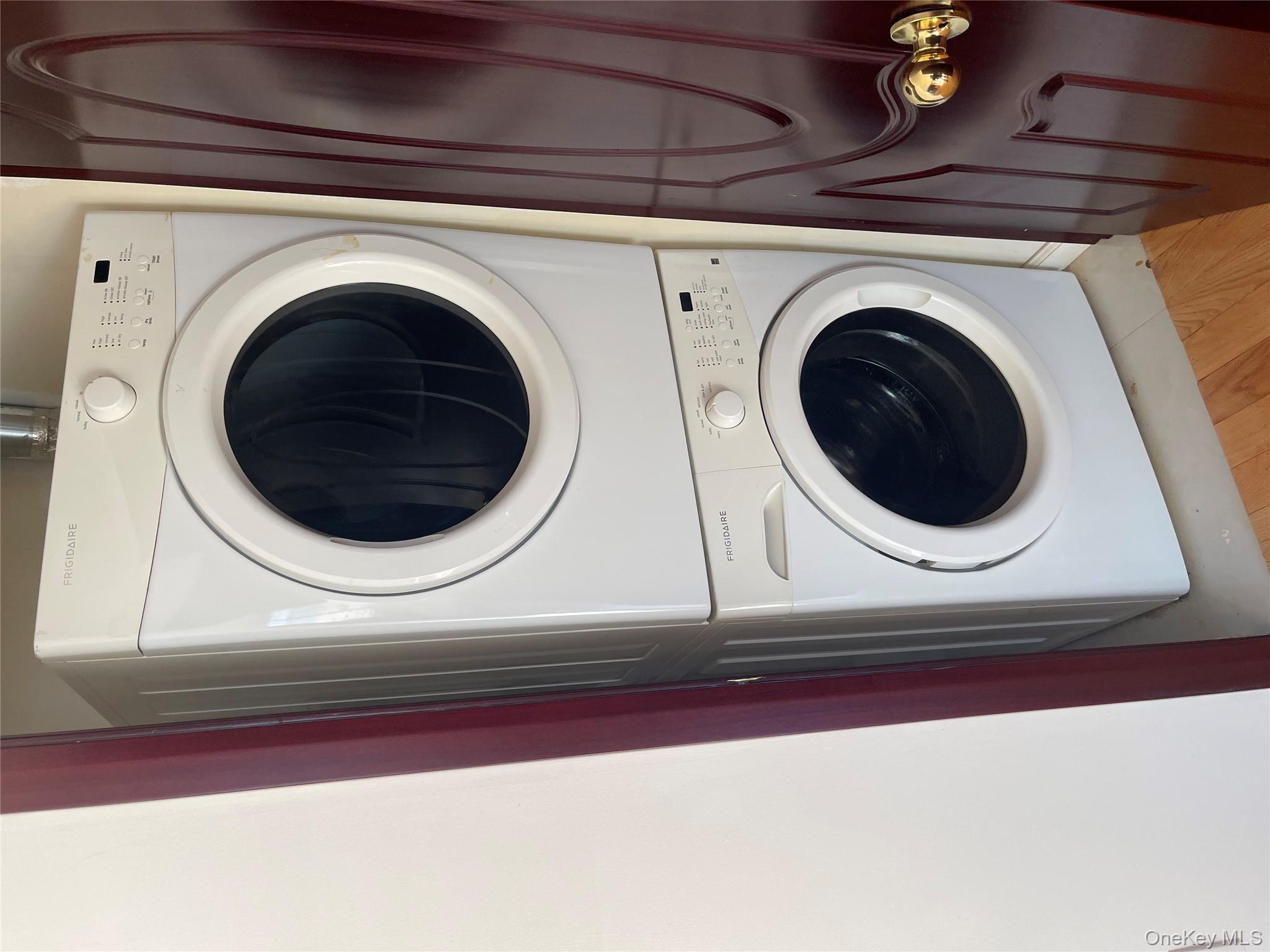 7548 Parsons Boulevard # 1C, Fresh Meadows, NY 11366