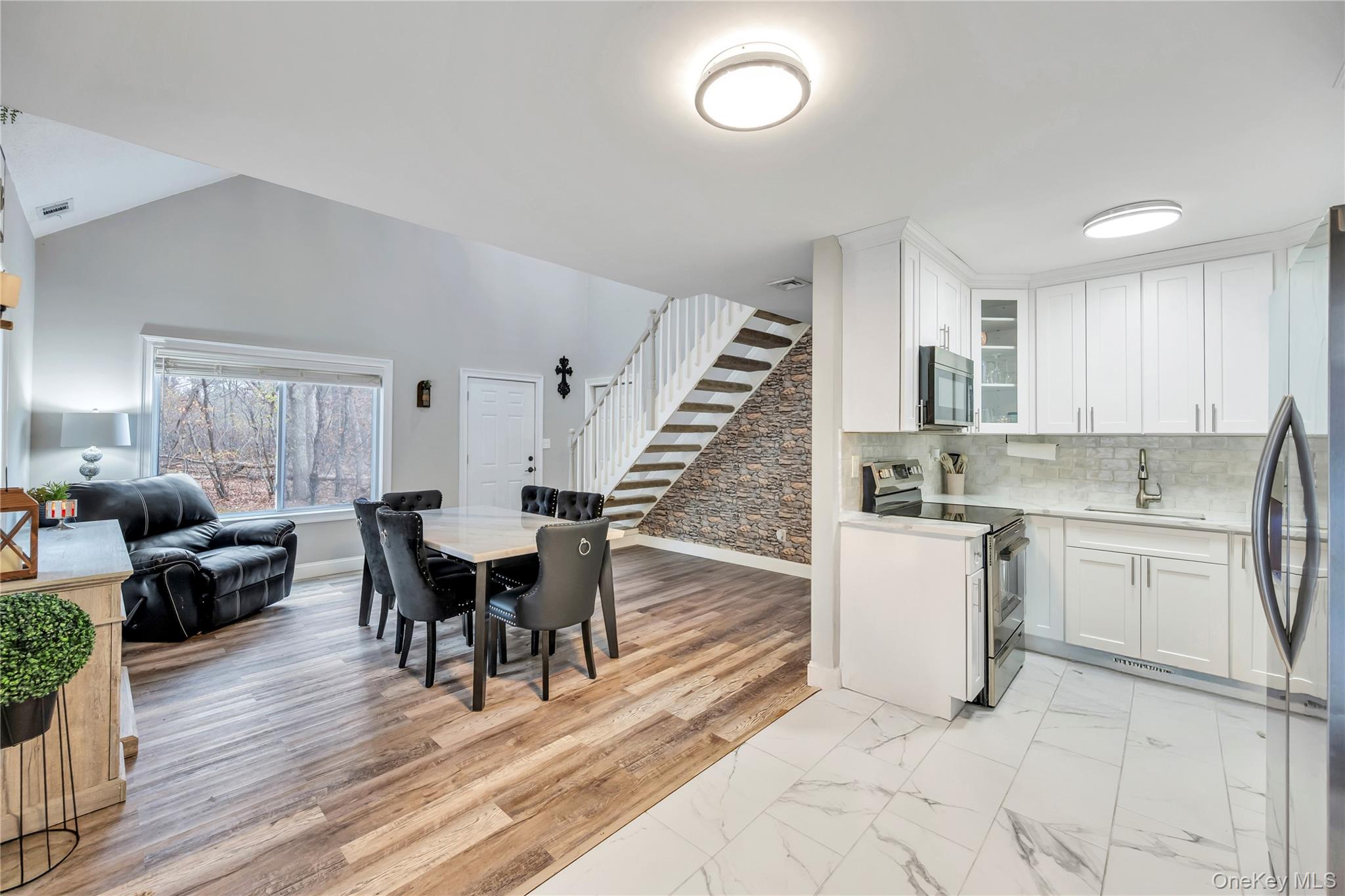 162 Eagle Hill Court, Middle Island, NY 11953