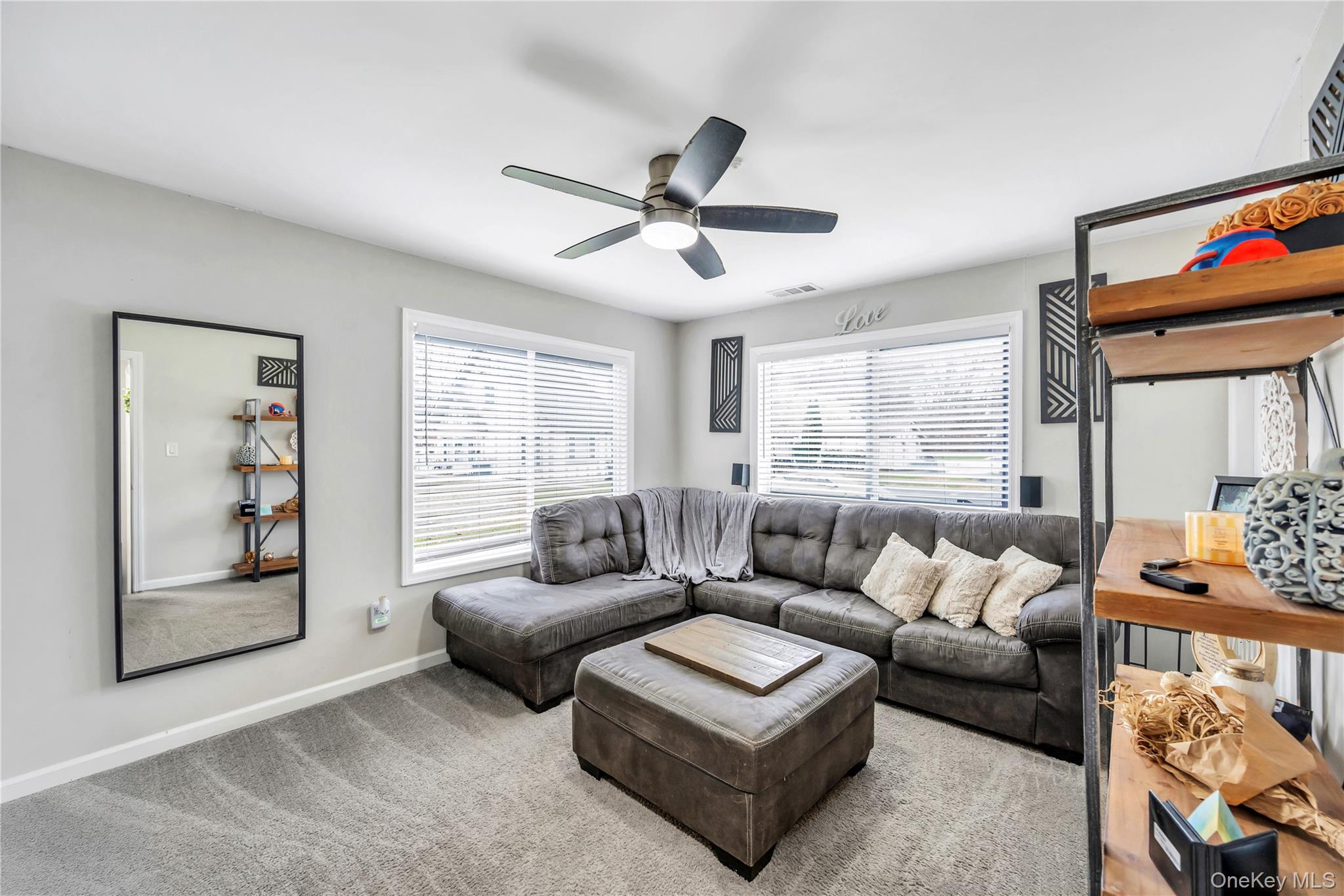 162 Eagle Hill Court, Middle Island, NY 11953