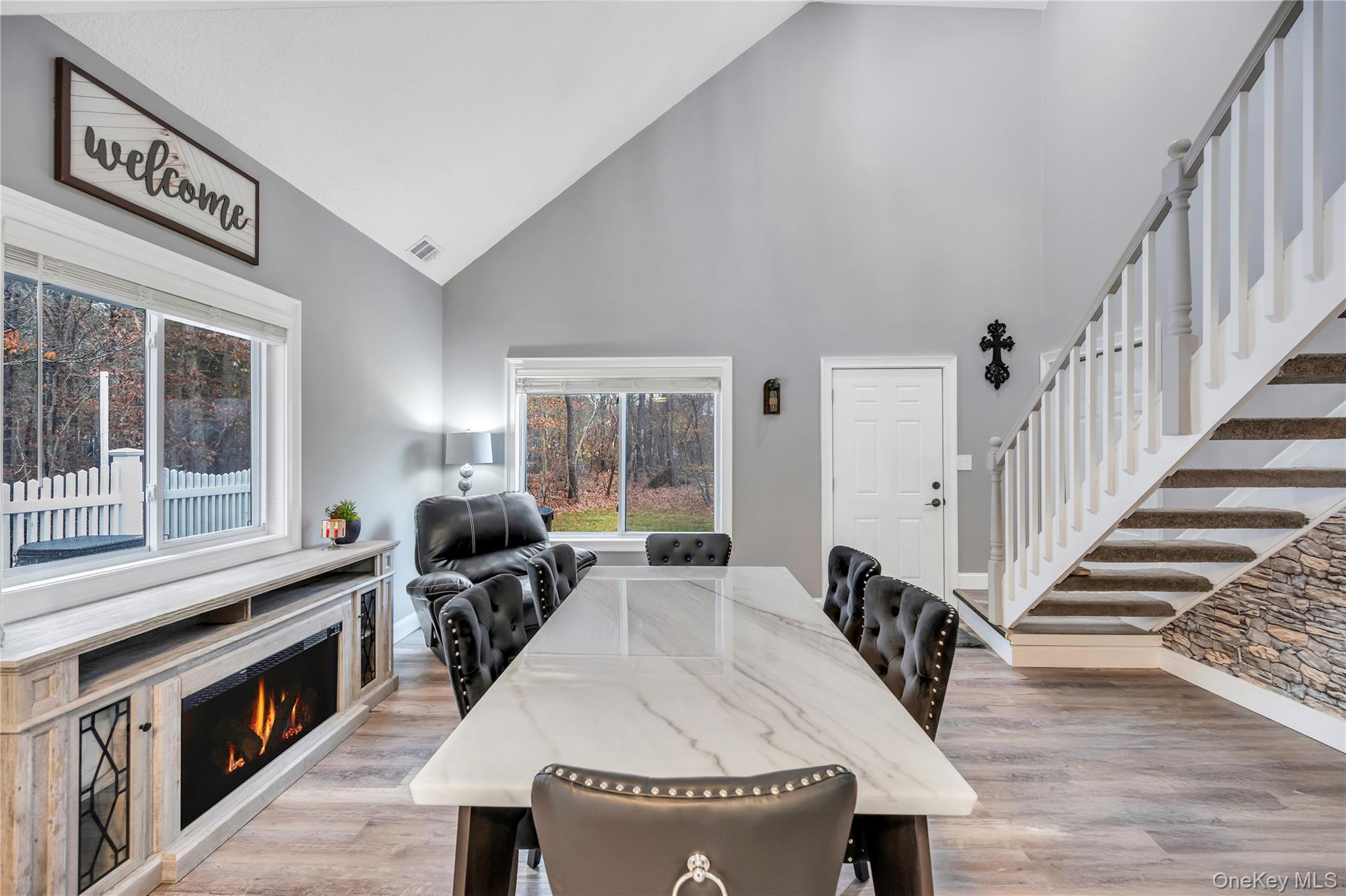 162 Eagle Hill Court, Middle Island, NY 11953