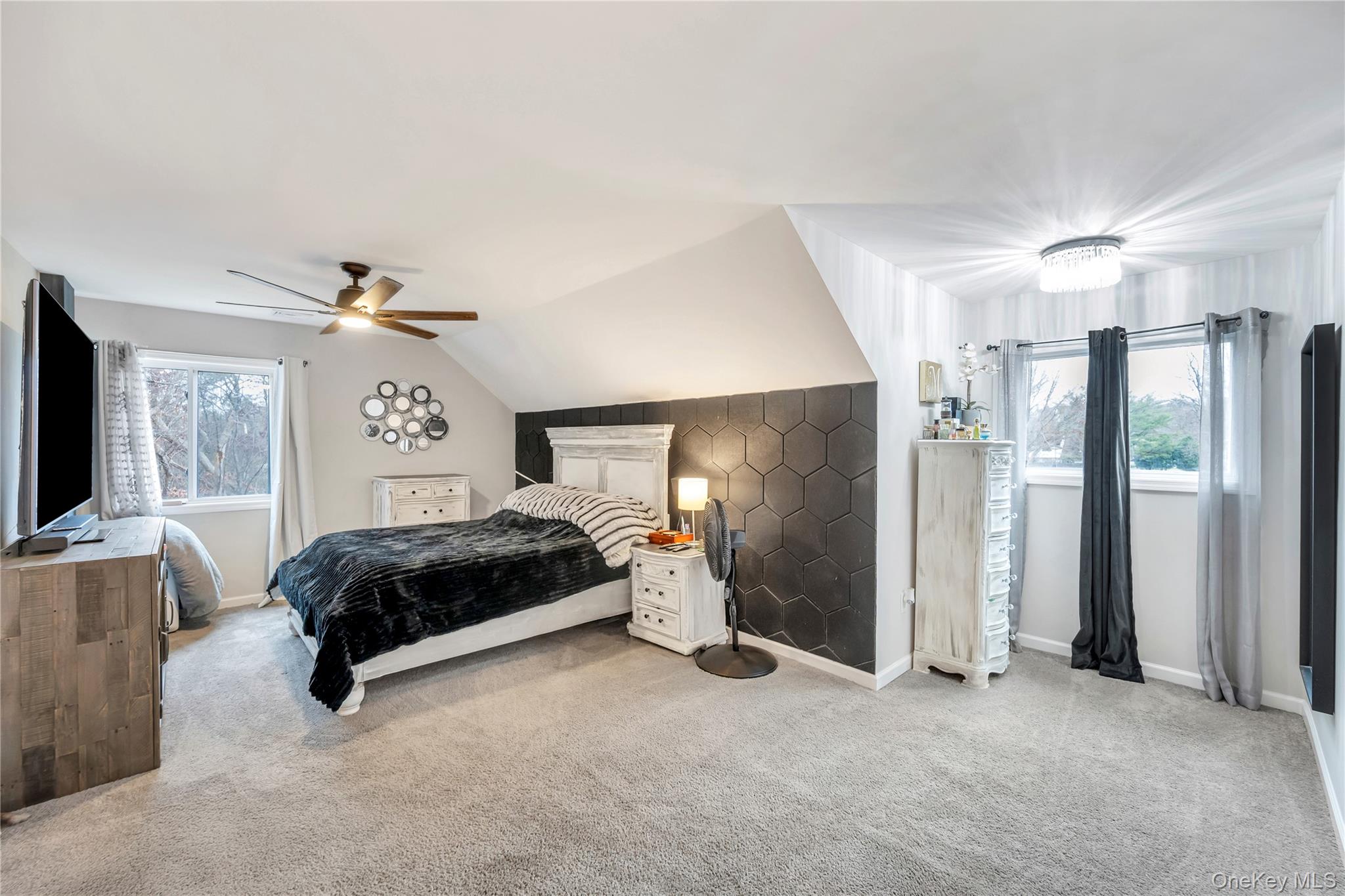 162 Eagle Hill Court, Middle Island, NY 11953