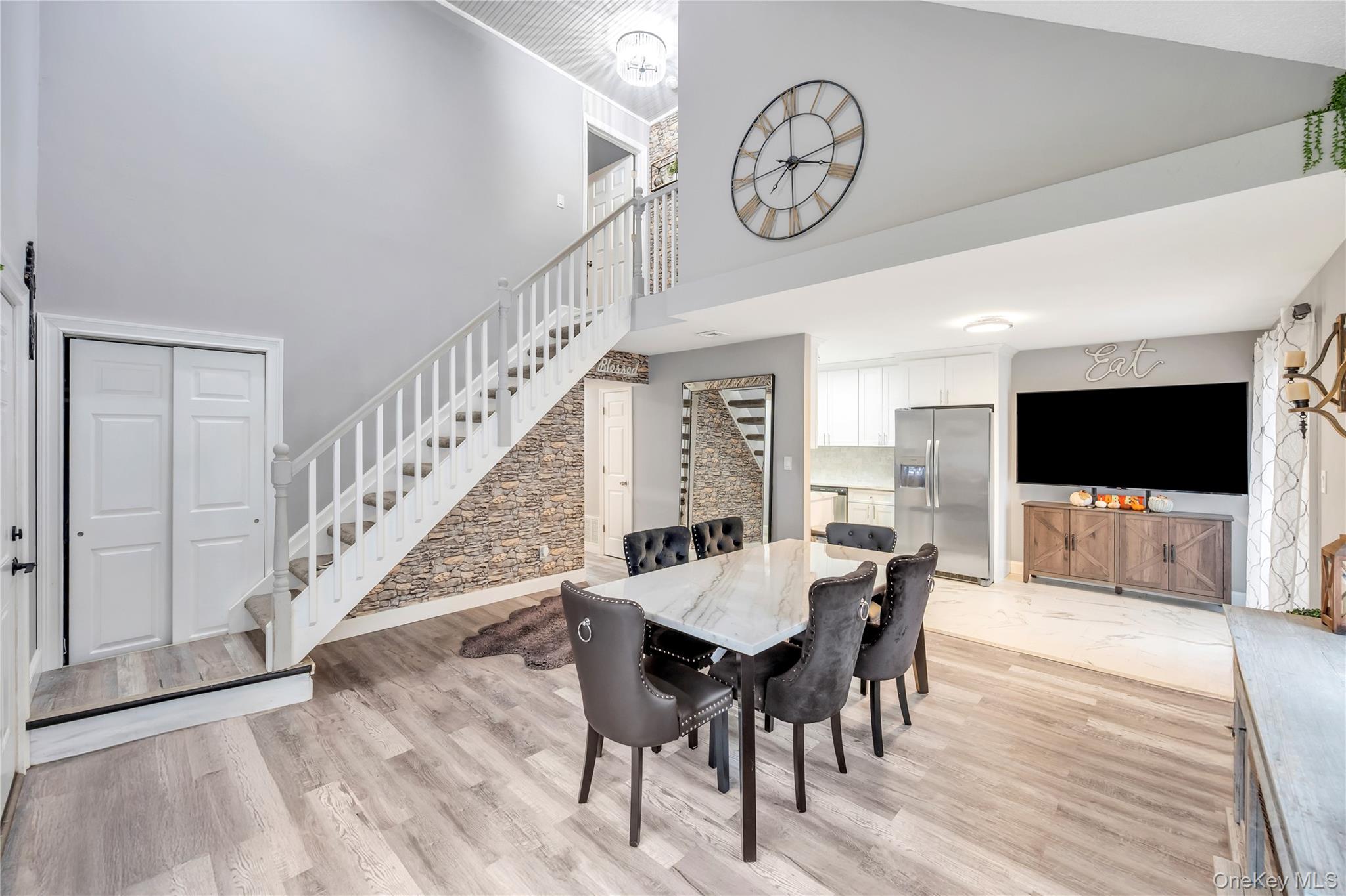 162 Eagle Hill Court, Middle Island, NY 11953