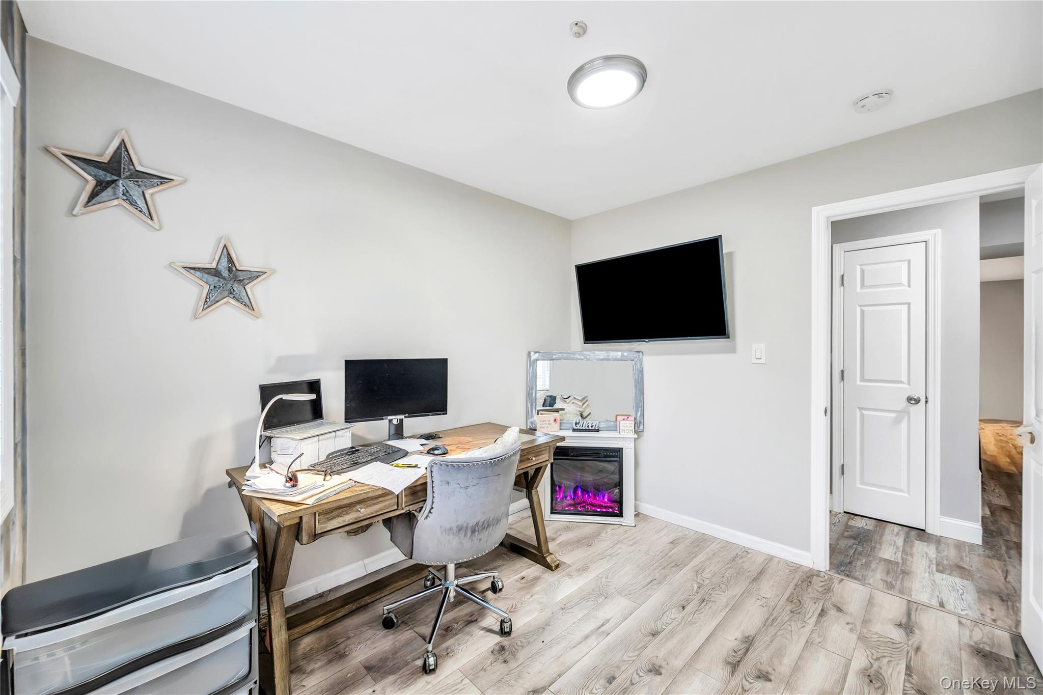 162 Eagle Hill Court, Middle Island, NY 11953