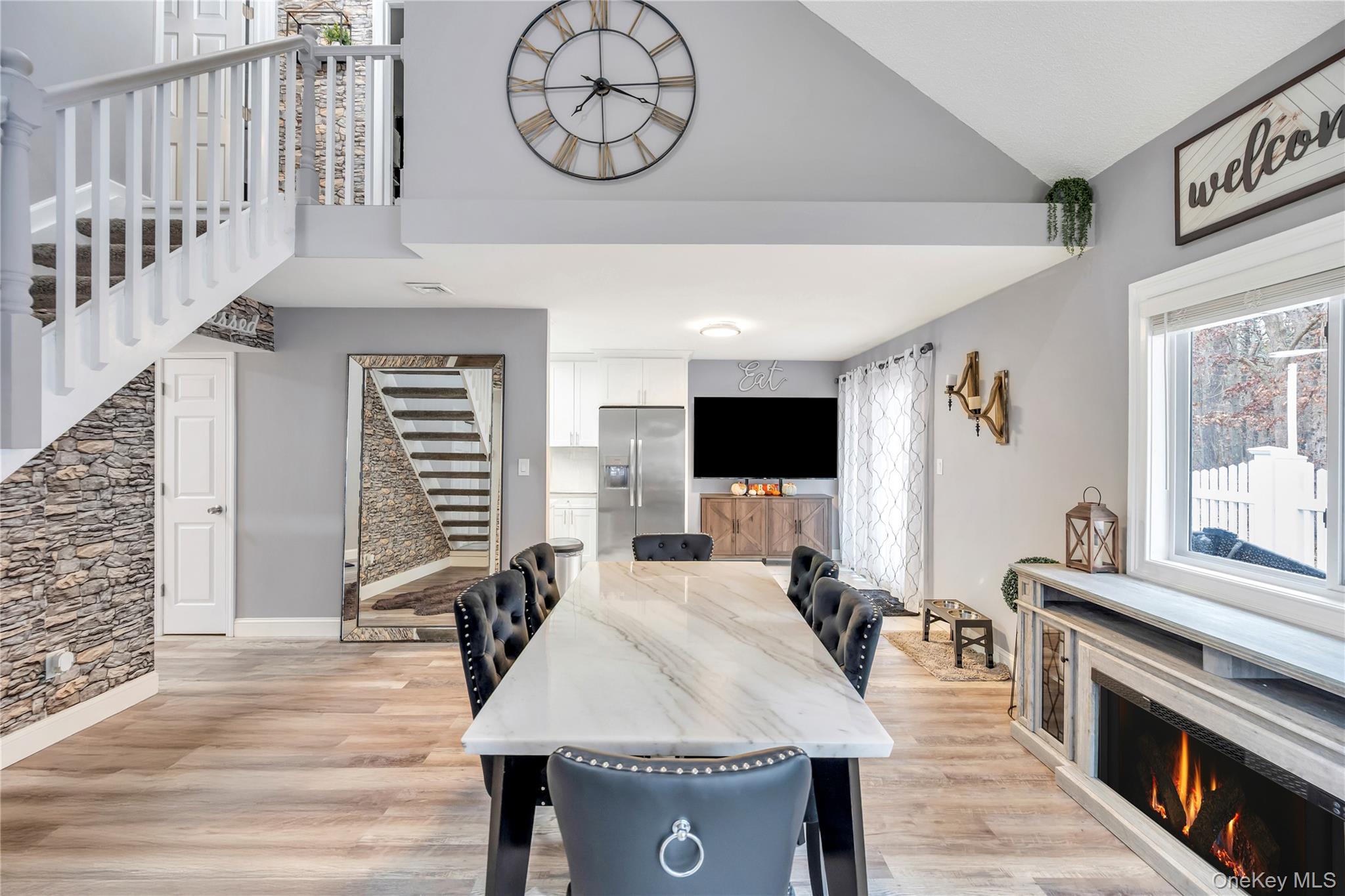 162 Eagle Hill Court, Middle Island, NY 11953