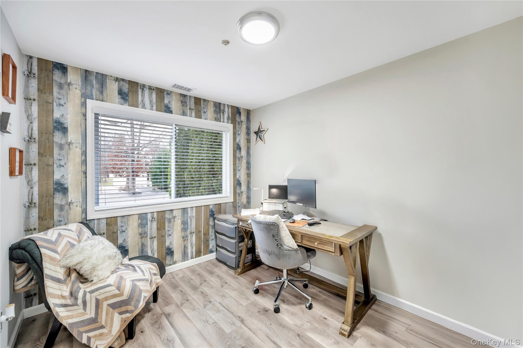 162 Eagle Hill Court, Middle Island, NY 11953