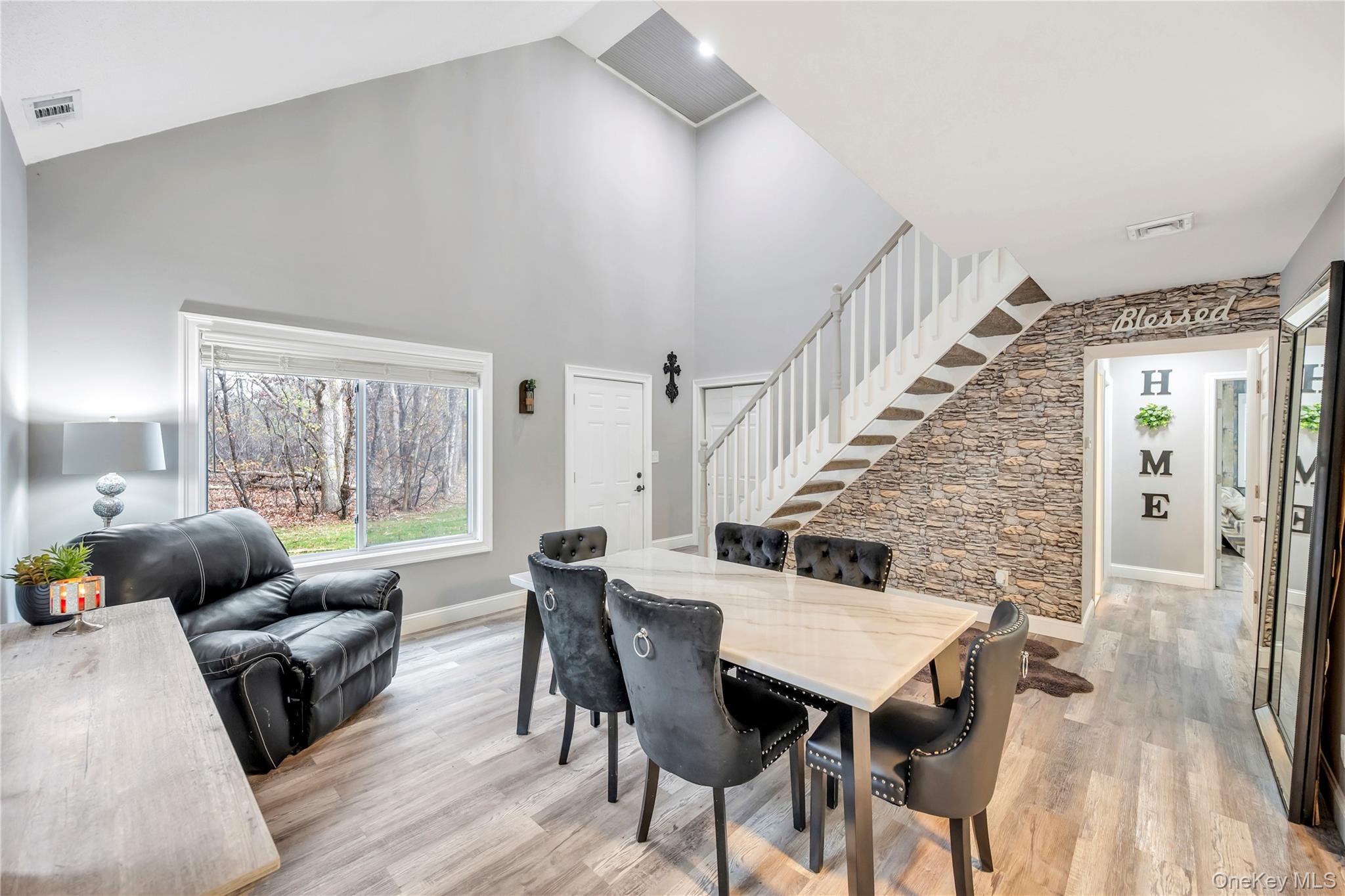 162 Eagle Hill Court, Middle Island, NY 11953