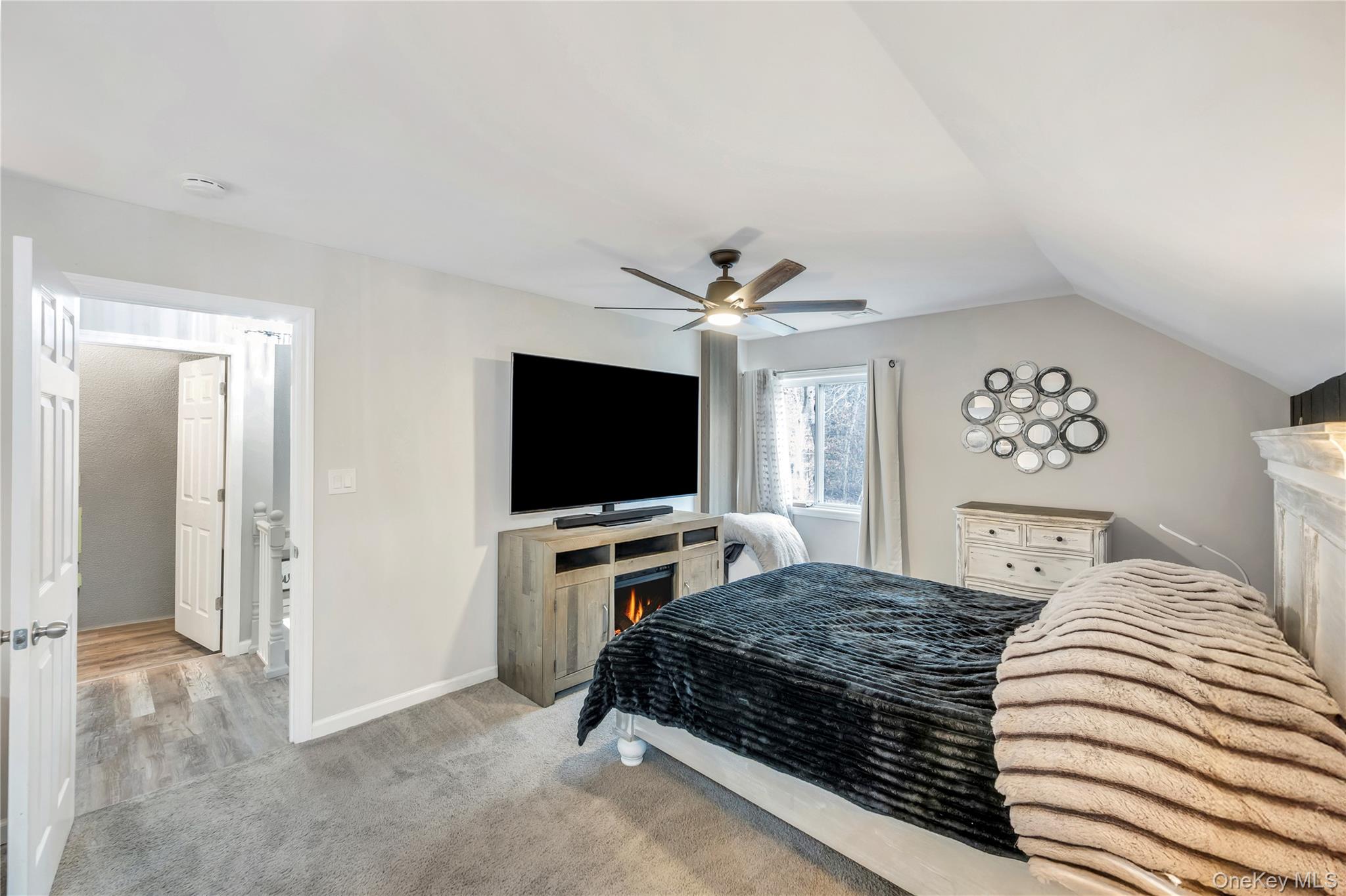 162 Eagle Hill Court, Middle Island, NY 11953