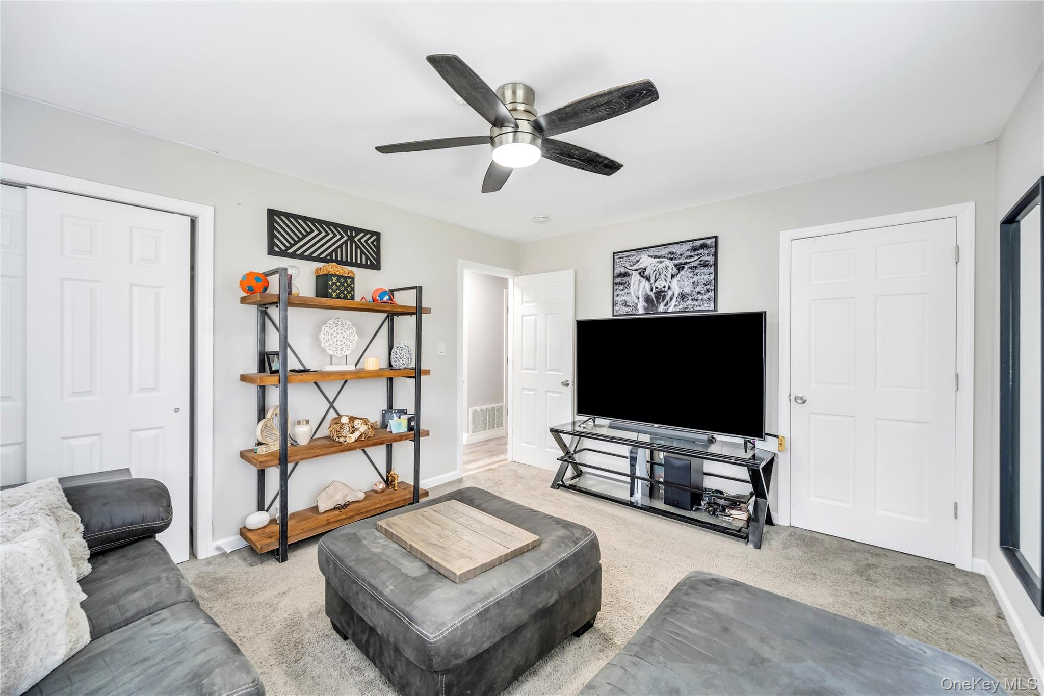 162 Eagle Hill Court, Middle Island, NY 11953