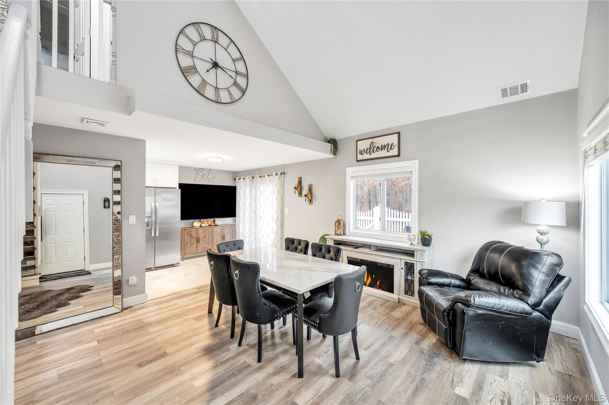 162 Eagle Hill Court, Middle Island, NY 11953