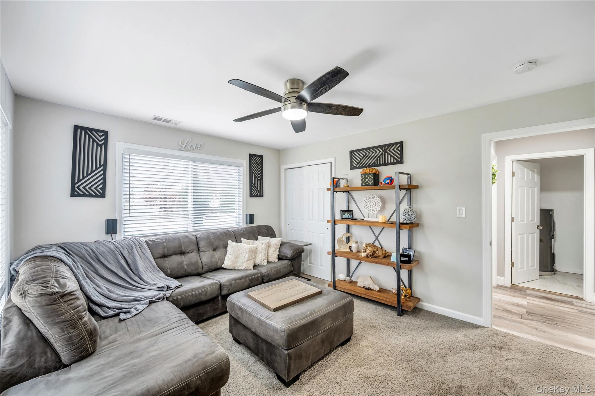 162 Eagle Hill Court, Middle Island, NY 11953