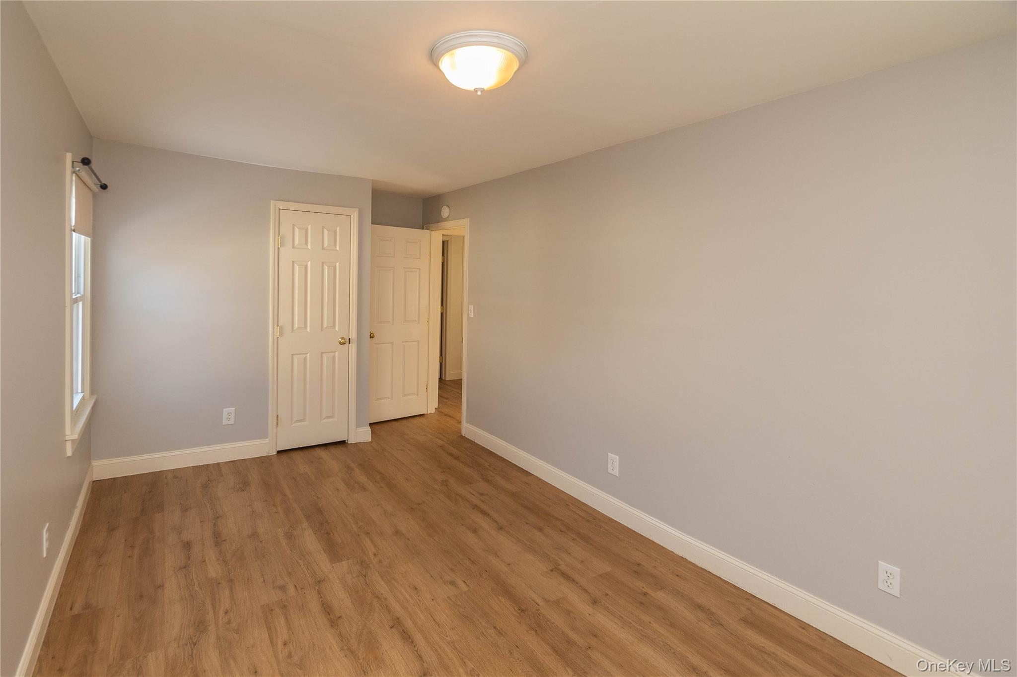 35 Hudson Terrace, Marlboro, NY 12542