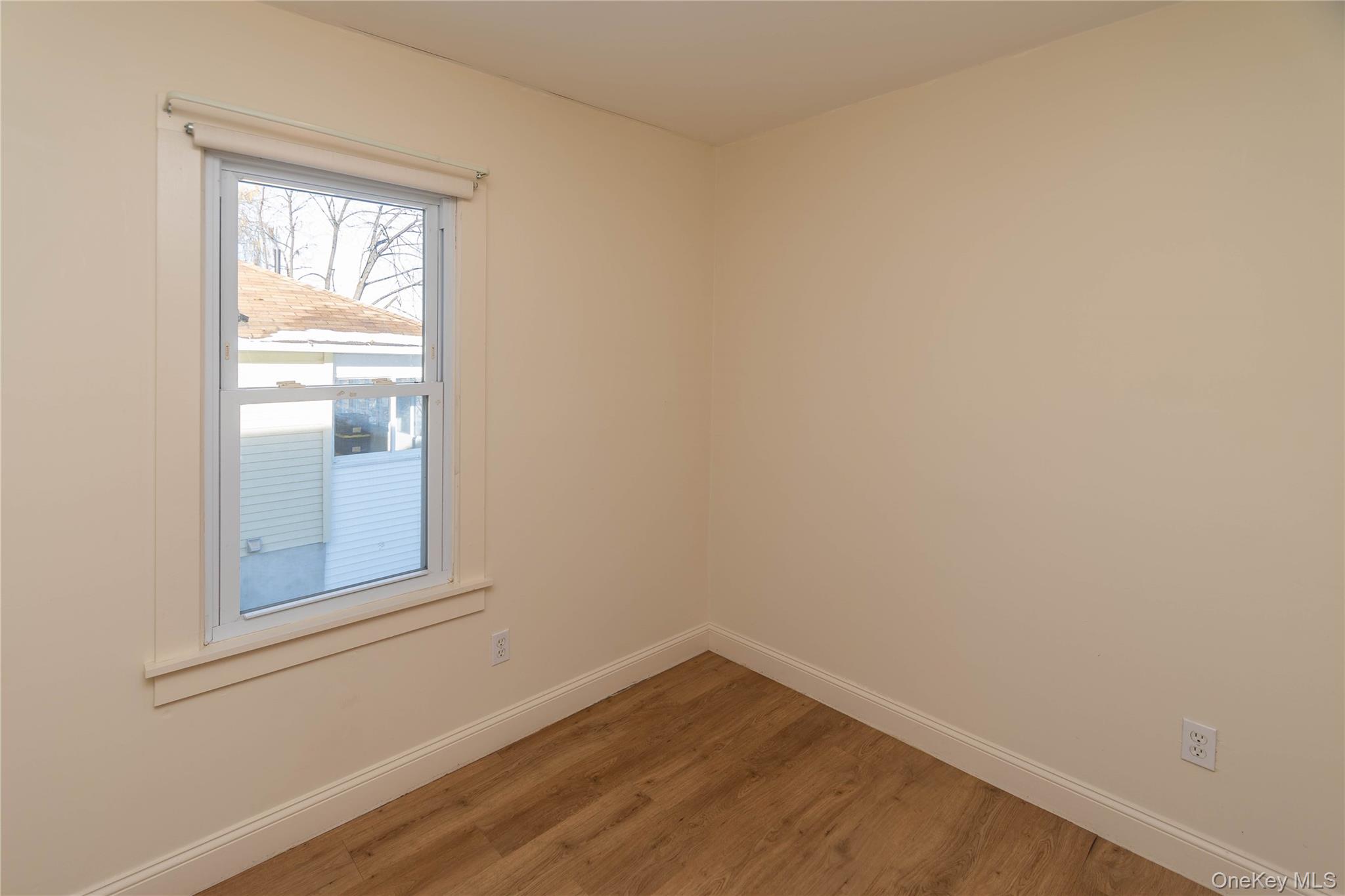 35 Hudson Terrace, Marlboro, NY 12542