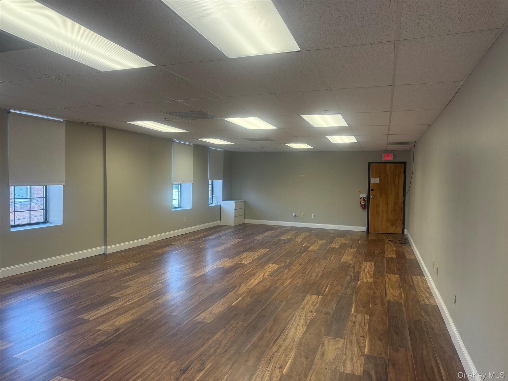 90 North Street # 206, Middletown, NY 10940