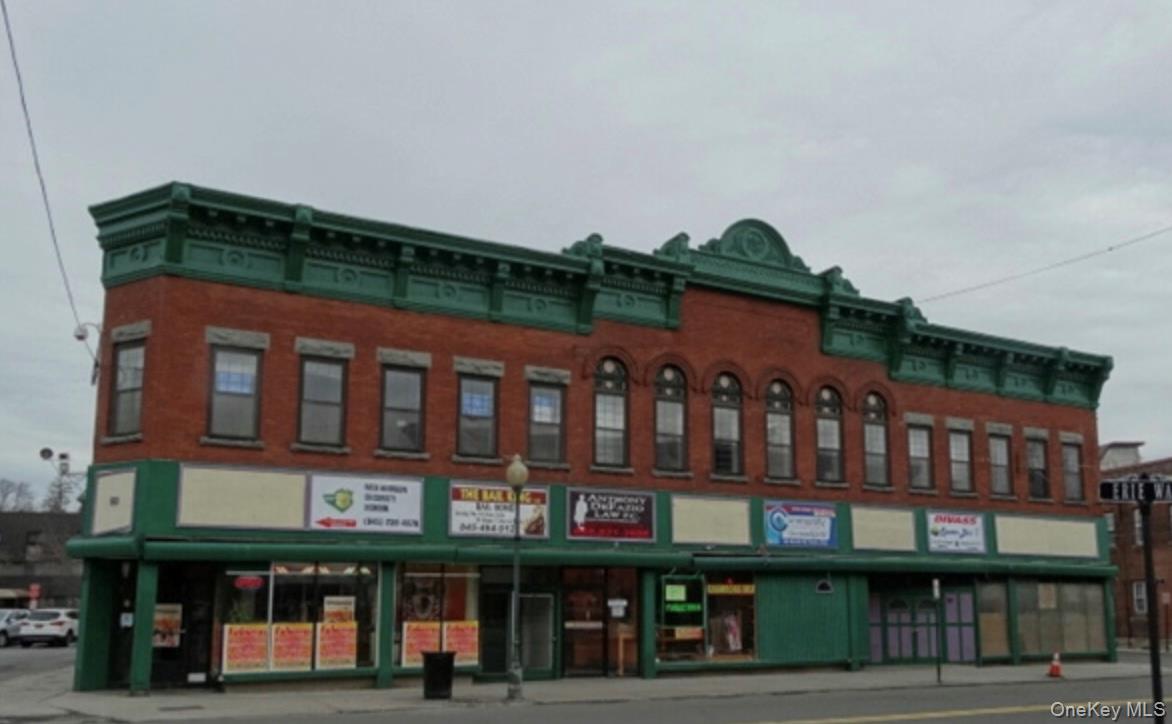 90 North Street # 204, Middletown, NY 10940