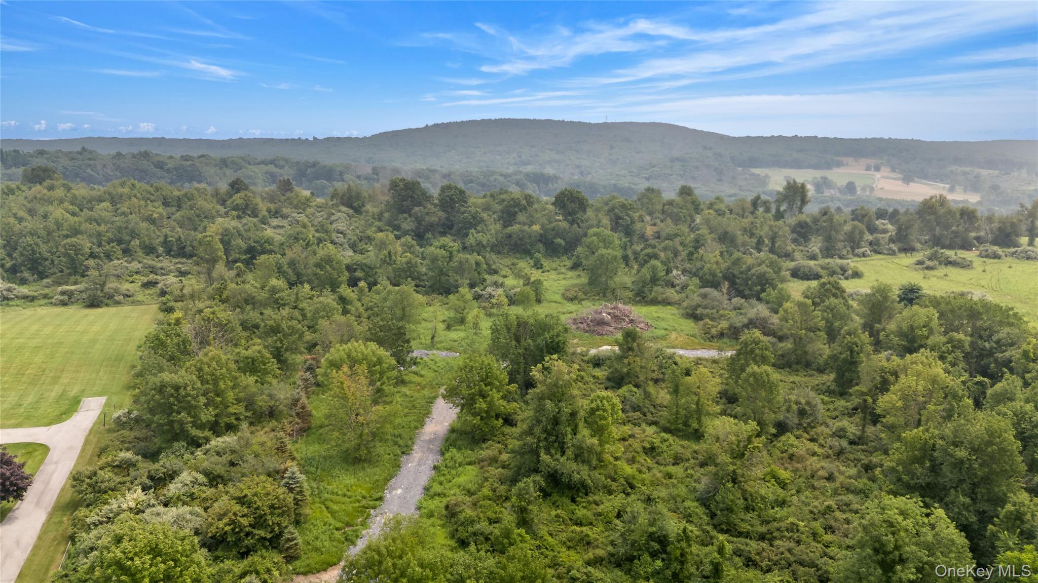 S Smith Road, Lagrangeville, NY 12540