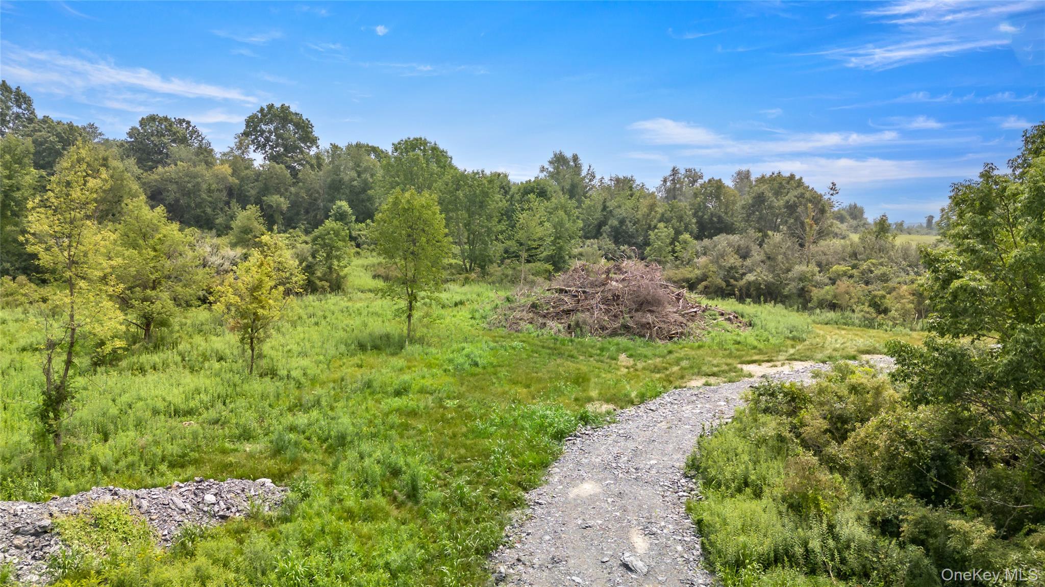 S Smith Road, Lagrangeville, NY 12540