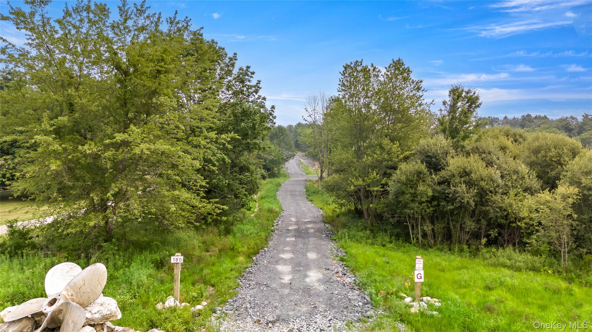 S Smith Road, Lagrangeville, NY 12540