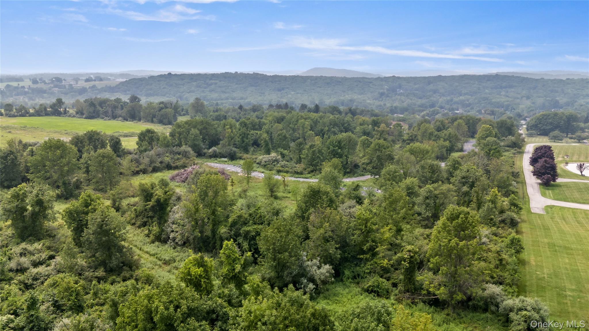 S Smith Road, Lagrangeville, NY 12540