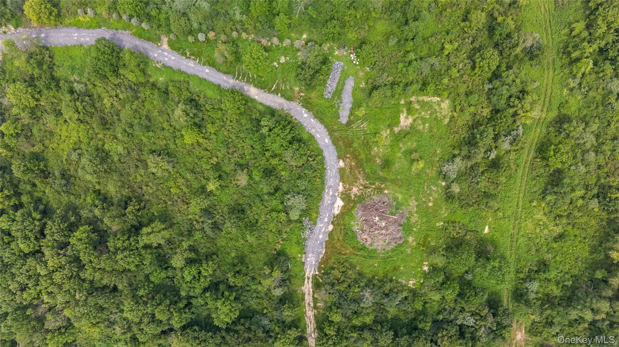 S Smith Road, Lagrangeville, NY 12540