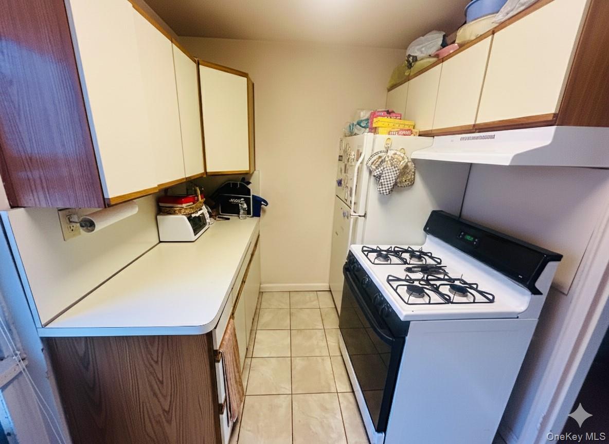 470 Tuckahoe Road # 3B, Yonkers, NY 10710