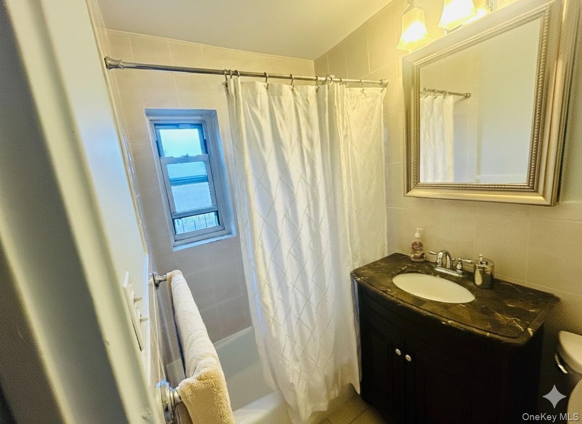 470 Tuckahoe Road # 3B, Yonkers, NY 10710