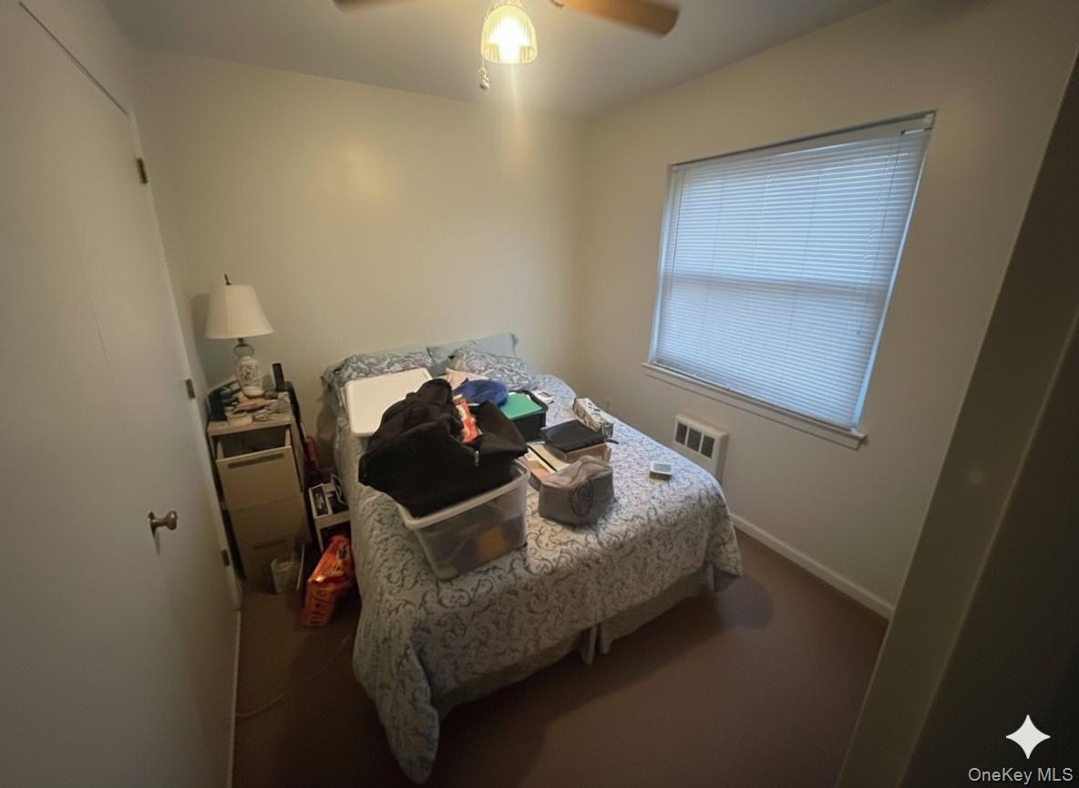 470 Tuckahoe Road # 3B, Yonkers, NY 10710