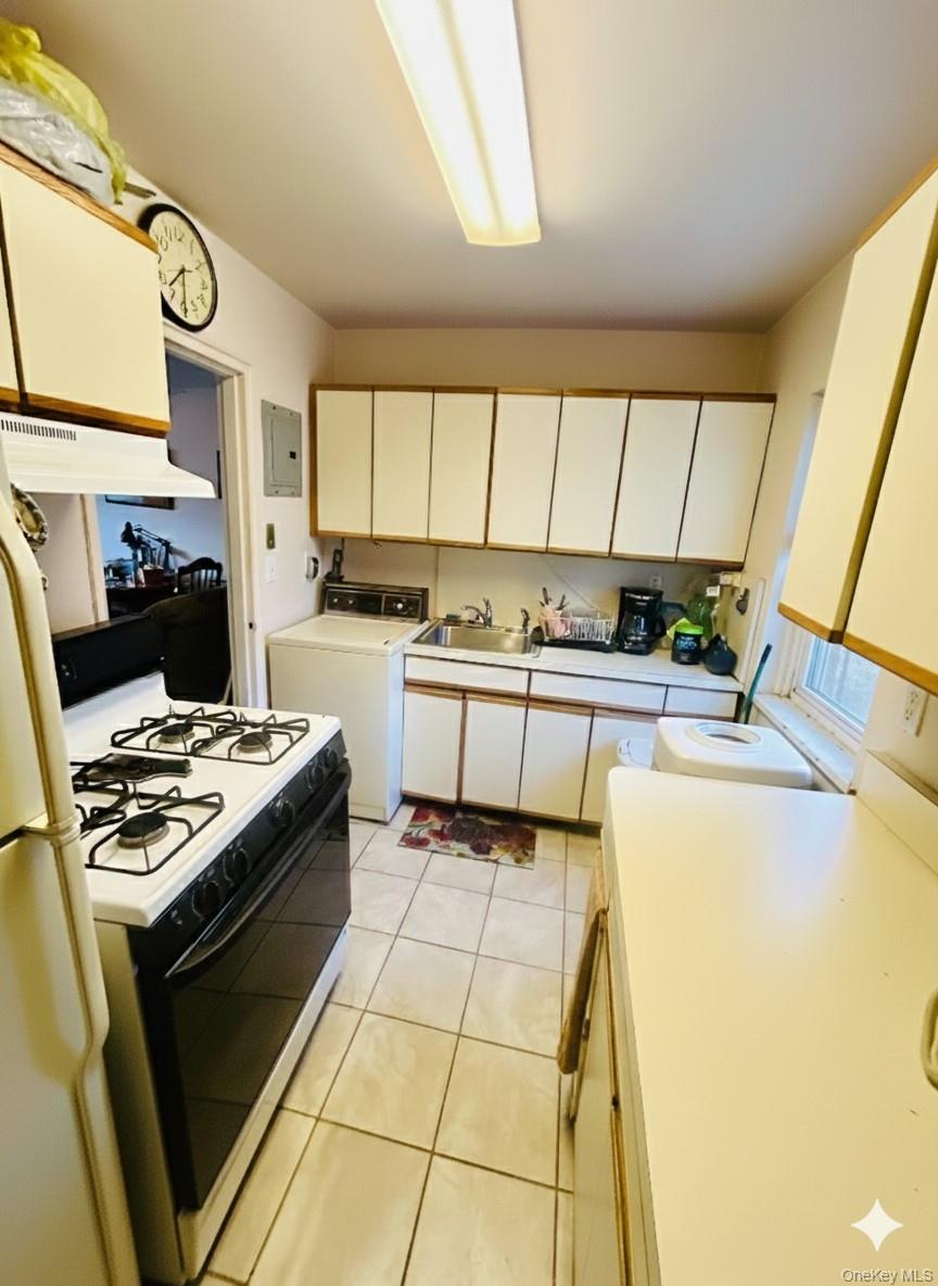 470 Tuckahoe Road # 3B, Yonkers, NY 10710